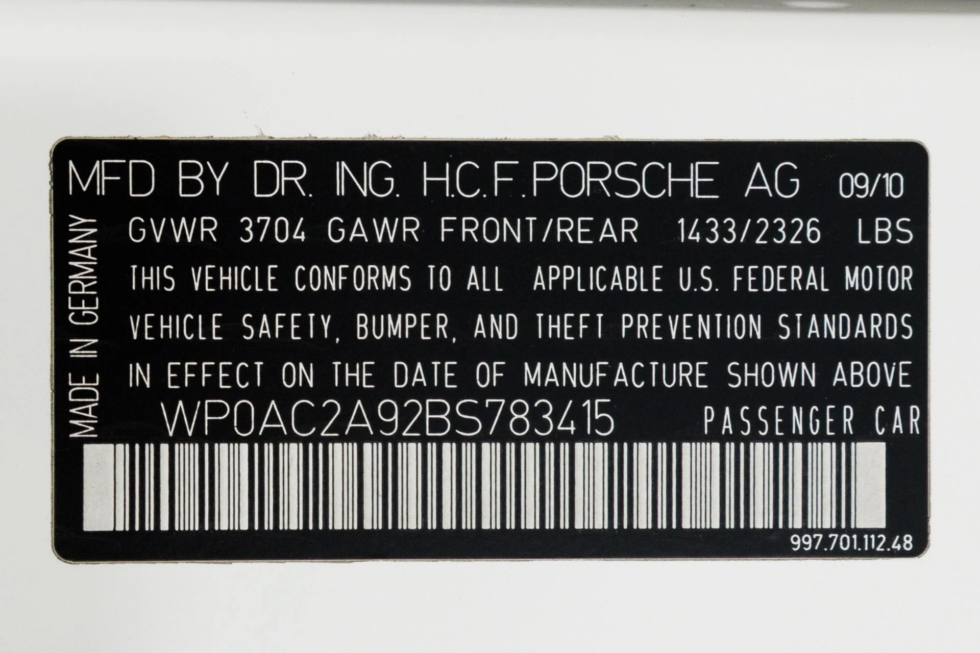 mph061_322787344_Used_2011_Porsche_911_GT_3_RS_1784218541_4b89678de2
