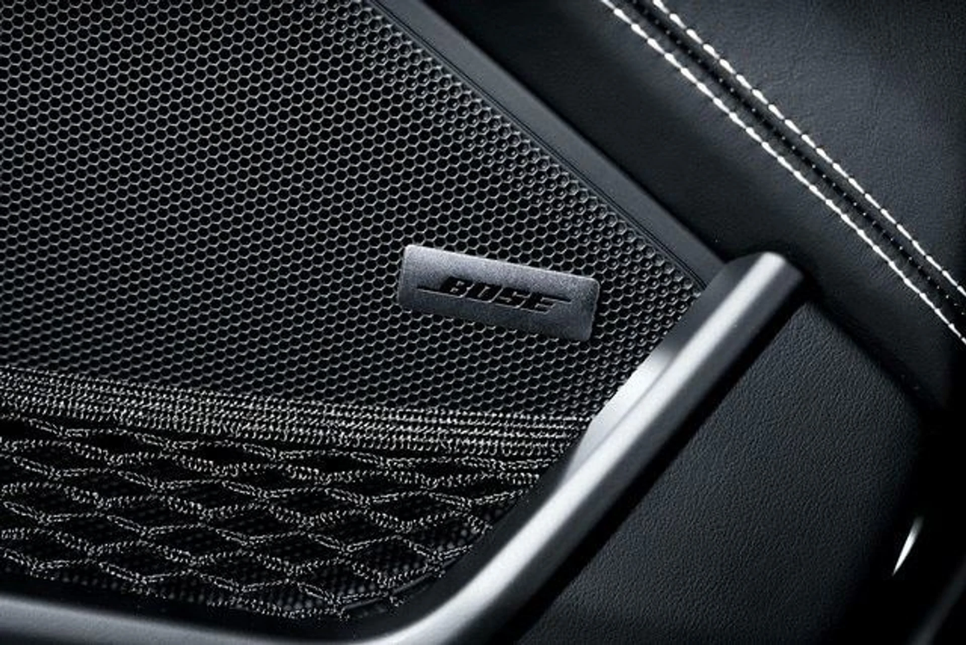 mph061_3232622335_ac574af3e220c9275fa6679a6cb73755x_0306c203f4