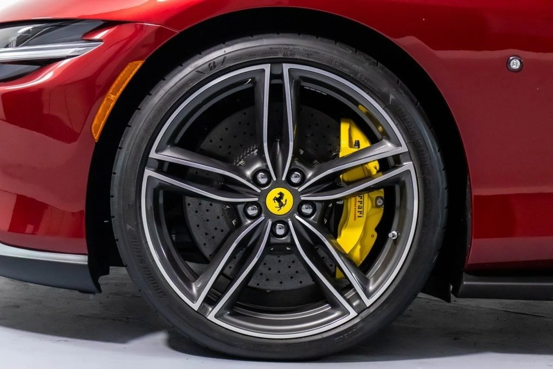 mph061_3233370323_110959e5ef4a53df02b0015cbf5d9995x_33f8495240