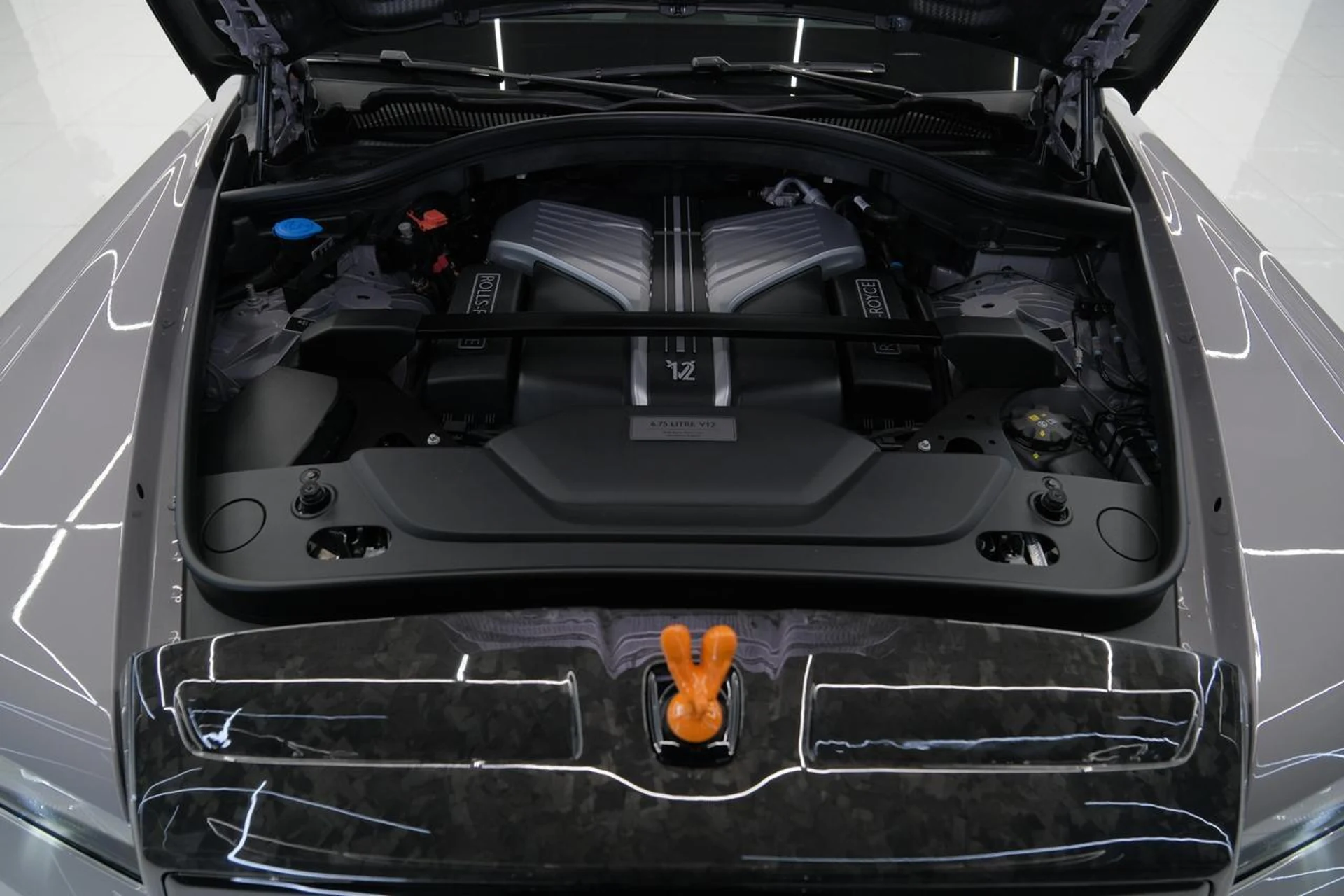 mph061_3233523712_b06bb879ba484cec06a7a8459532075d_6ebf9cc01d