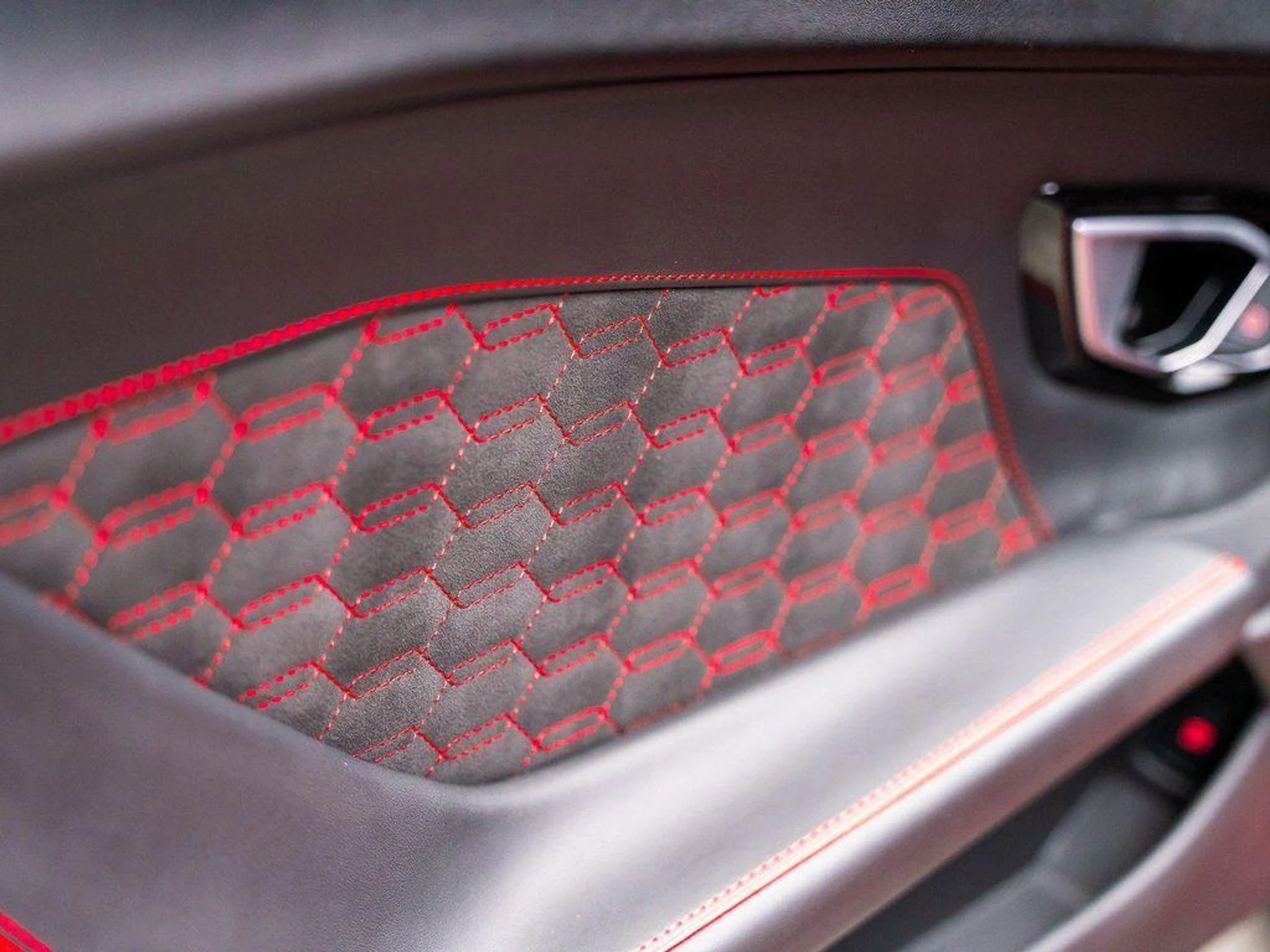 mph061_3233614041_6_DC_1dv_Jd_Xthy_JBP_Sf_Wiufg3_x_TA_3604485ee0