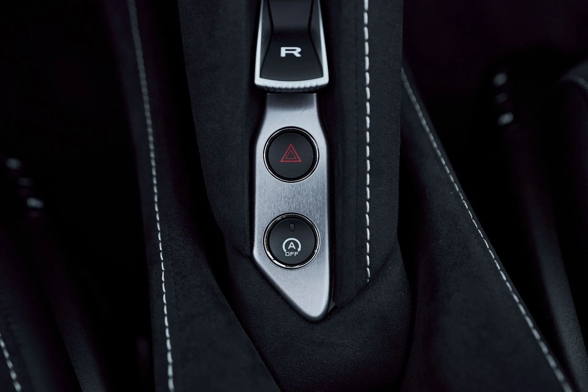 mph061_3234524597_Used_2026_Mc_Laren_750_S_1764060247_6b45a806b5