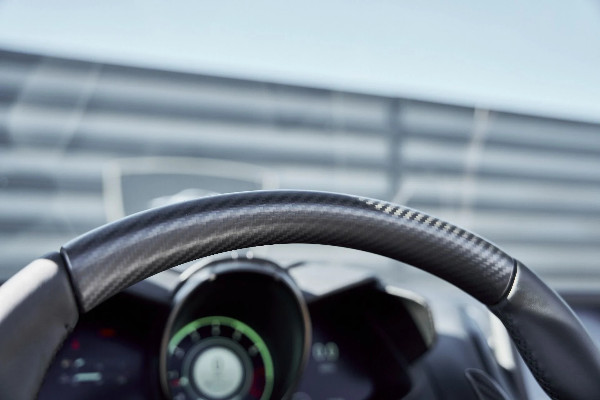 mph061_3237832056_Used_2023_Aston_Martin_DBS_Volante_1768877021_aa47793a7c