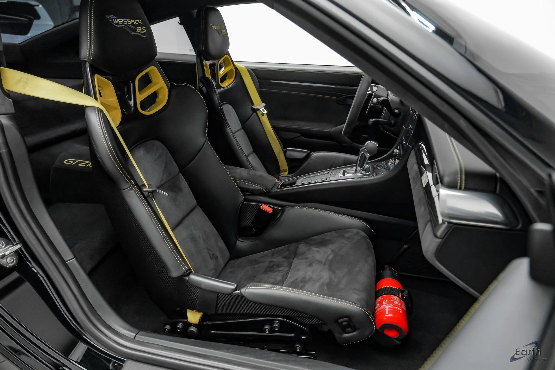 mph061_3241422284_83bc3a4213b713a1702e23d0acc72cdbx_dc7b9cac57