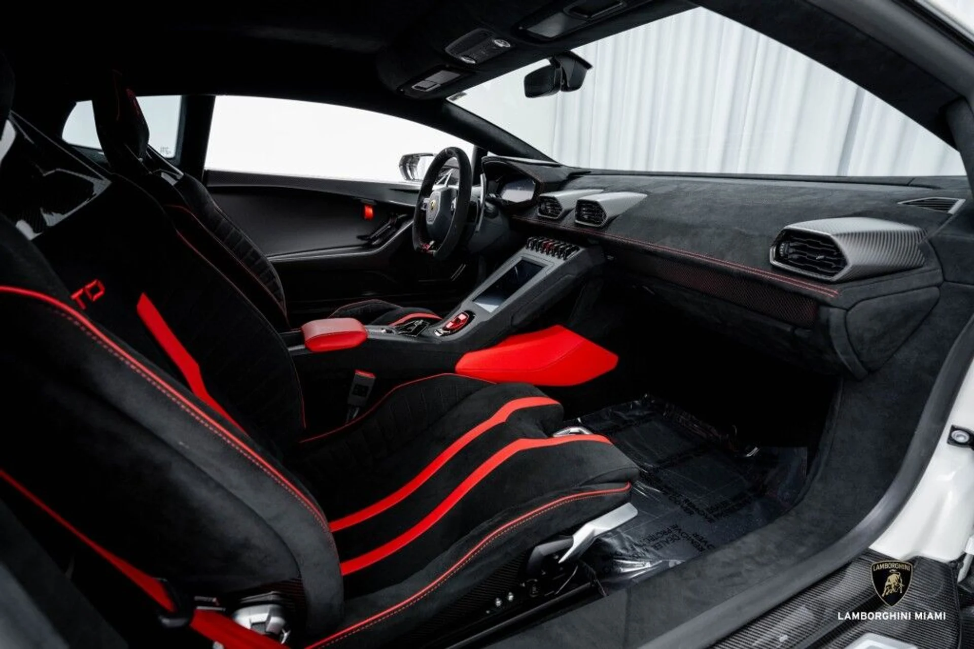 mph061_3242347062_e683f8f384a0f6bec5611a6241a169b5_6c75a6d97f