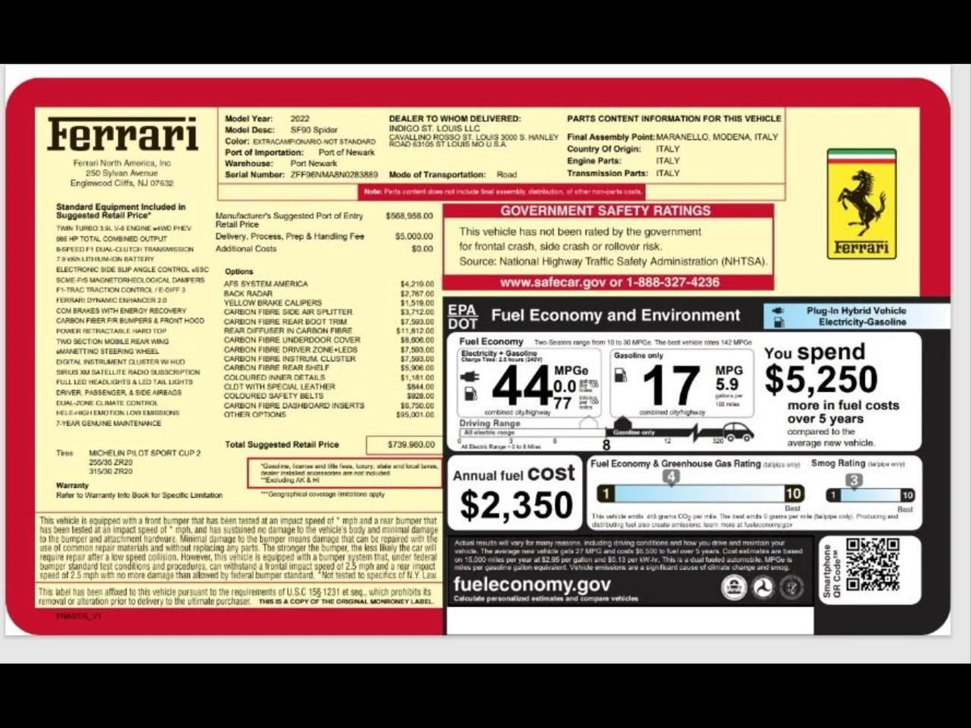 mph061_3243692294_475a72163d2abb4264ee2c52cc5ac3bd_d68a730153