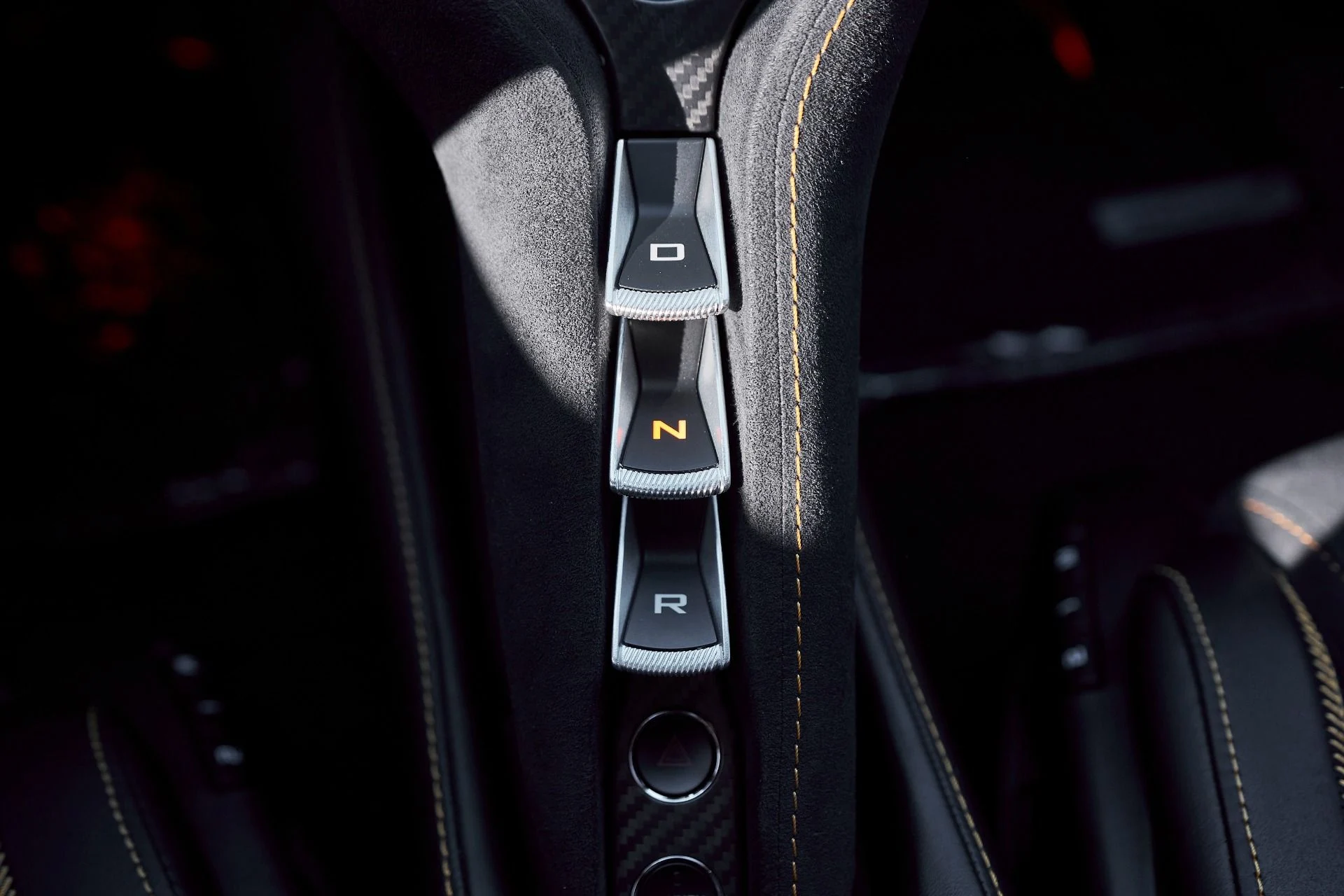 mph061_3244207059_Used_2018_Mc_Laren_720_S_Performance_1764955152_4e907275c1