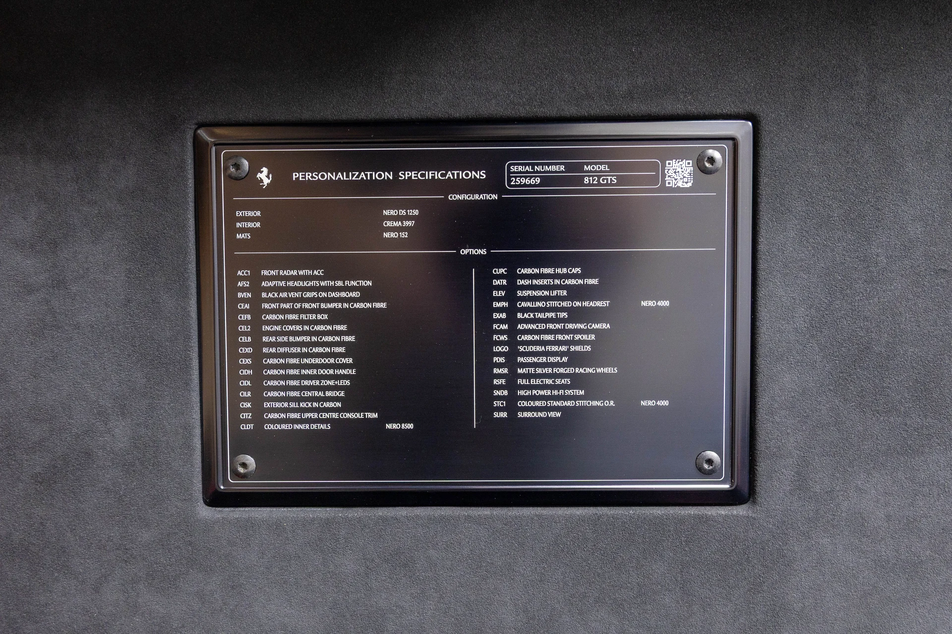 mph061_3245951062_6e149a5a6391032b7f31f710248649c4_887546975d