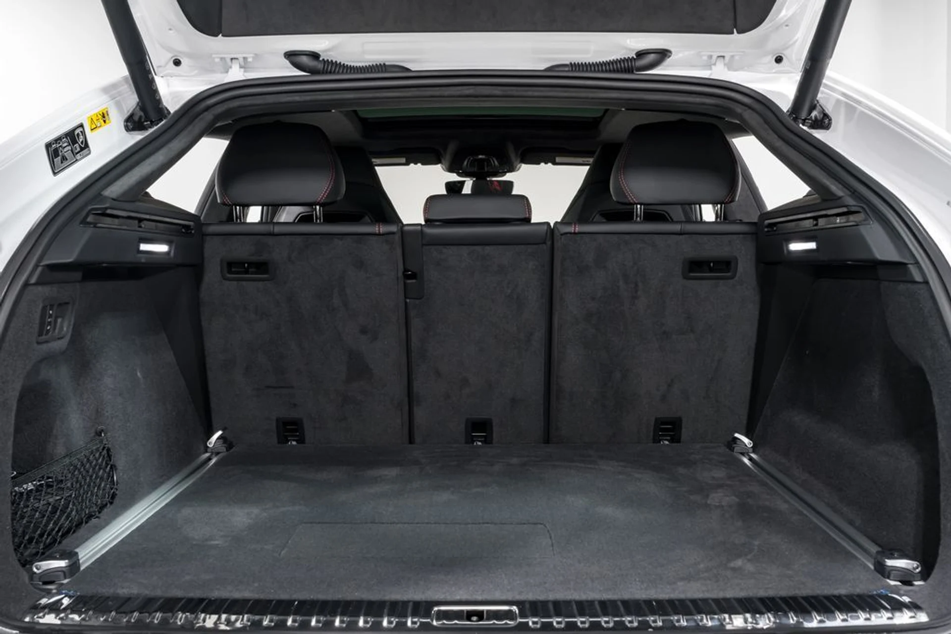 mph061_3249763522_f275cd7b0513813c5ecff9177d6040eex_d7177757f0