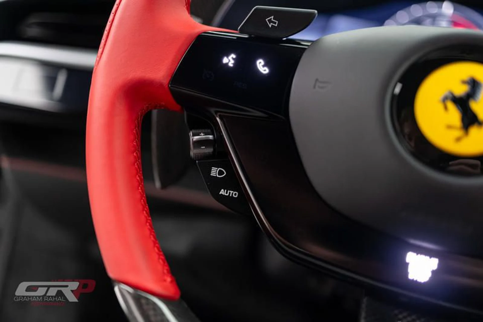 mph061_3253804614_2872_C167_B247_4_F68_A19_F_CB_7_F22_D7_AB_42_3a24d1371d