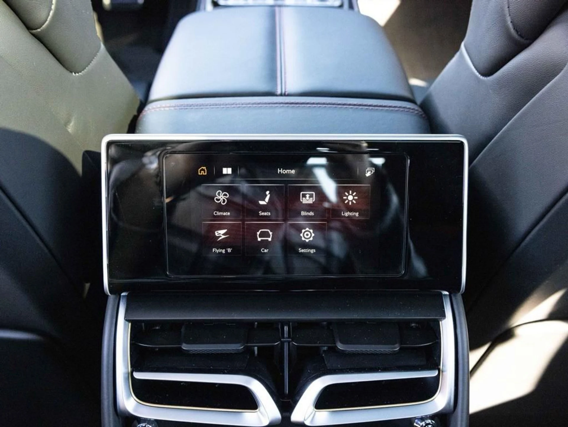 mph061_3256288719_489450284_696fa266247726b502ba2731_14c306e460