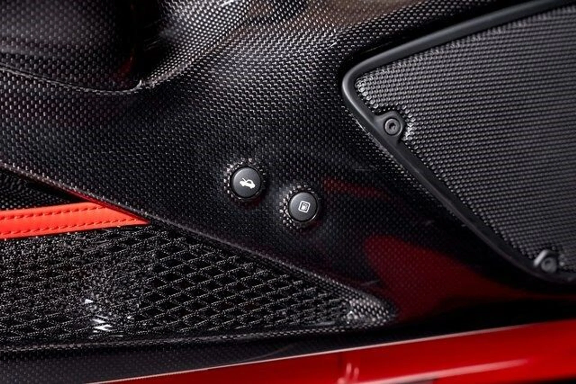 mph061_3256396542_41c84d04e2b8415f9cde9058f4d3ee9dx_7d1df74eae