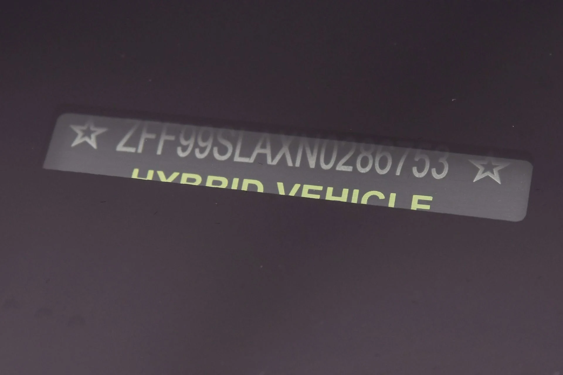 mph061_3256945874_49e36be265d84e728873ed30db1570dd_109e10881a