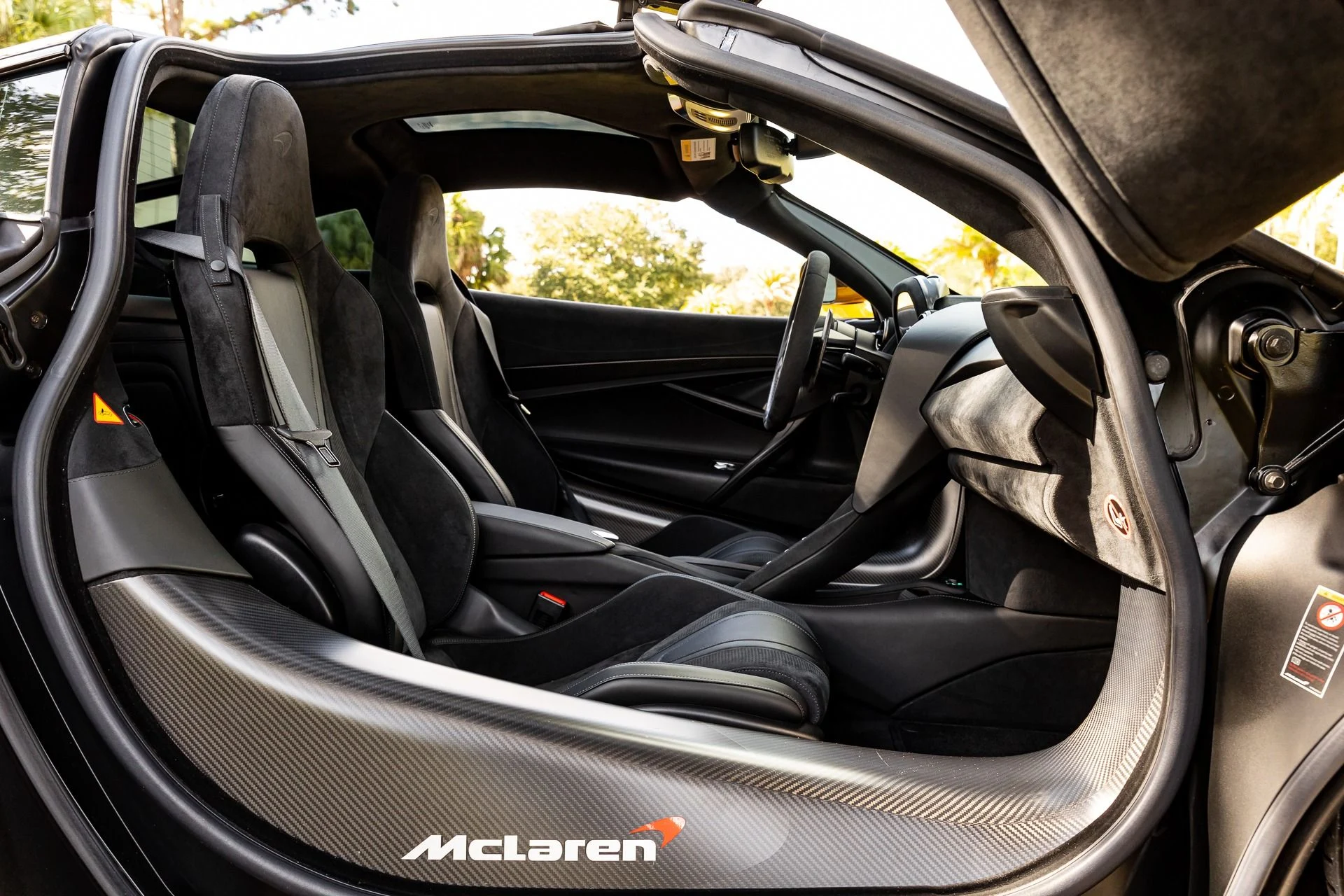 mph061_3259758694_Used_2018_Mc_Laren_720_S_Performance_7006cf9c77