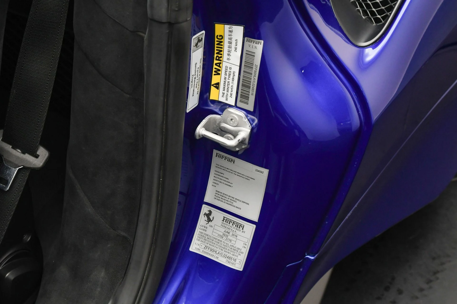 mph061_3261870287_27e8fffcac7944af882655b991d84645_ea98b58600