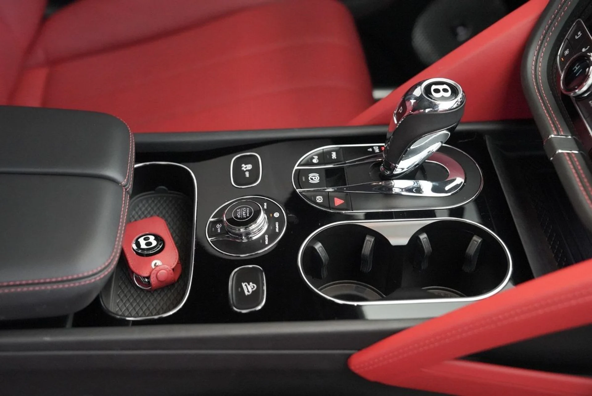 mph061_3262748177_6wsqdn939g8nuau3t8c9hgatbrgy_97bdb45724