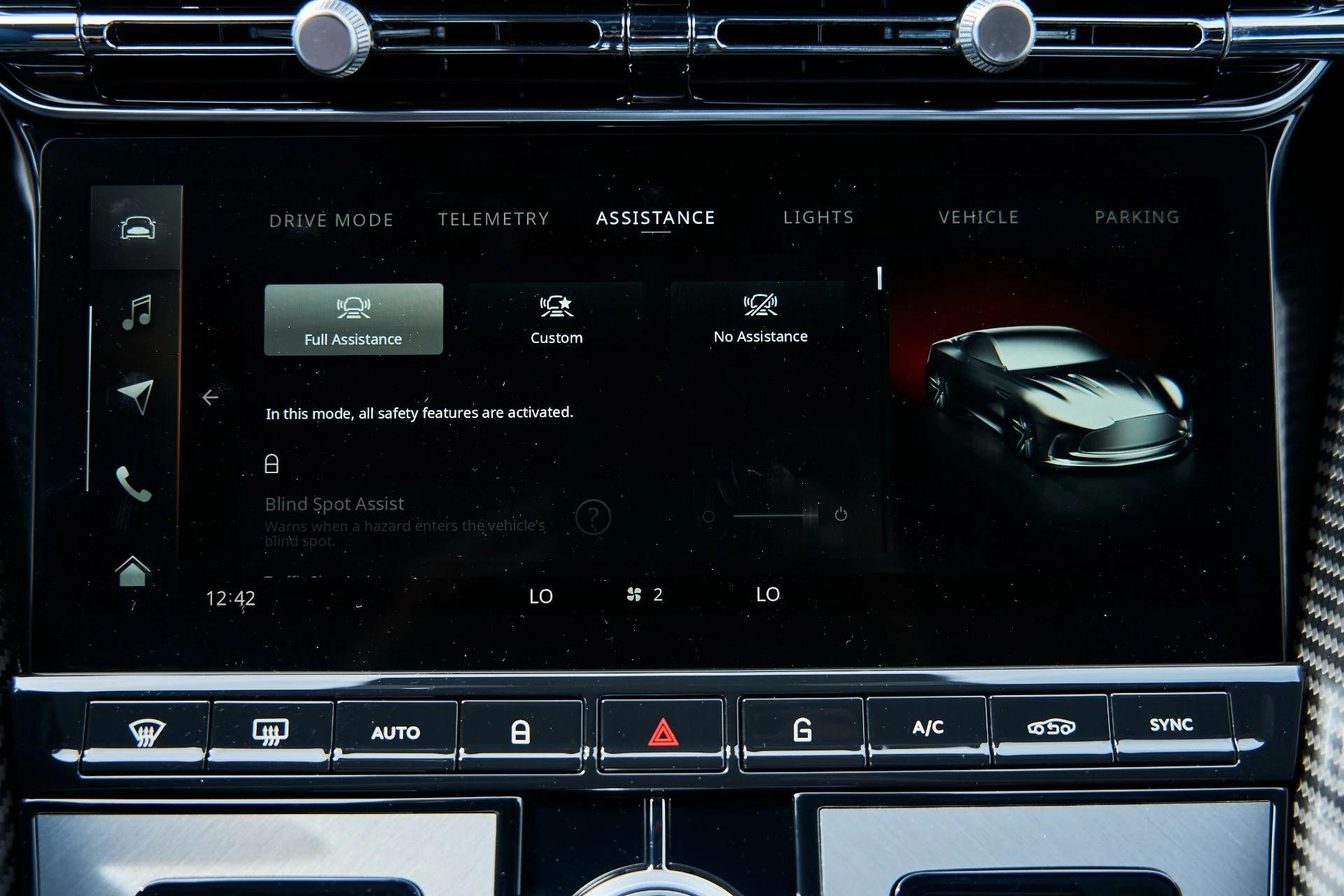 mph061_326290243_Used_2024_Aston_Martin_DB_12_1772678012_bf6a3ef095