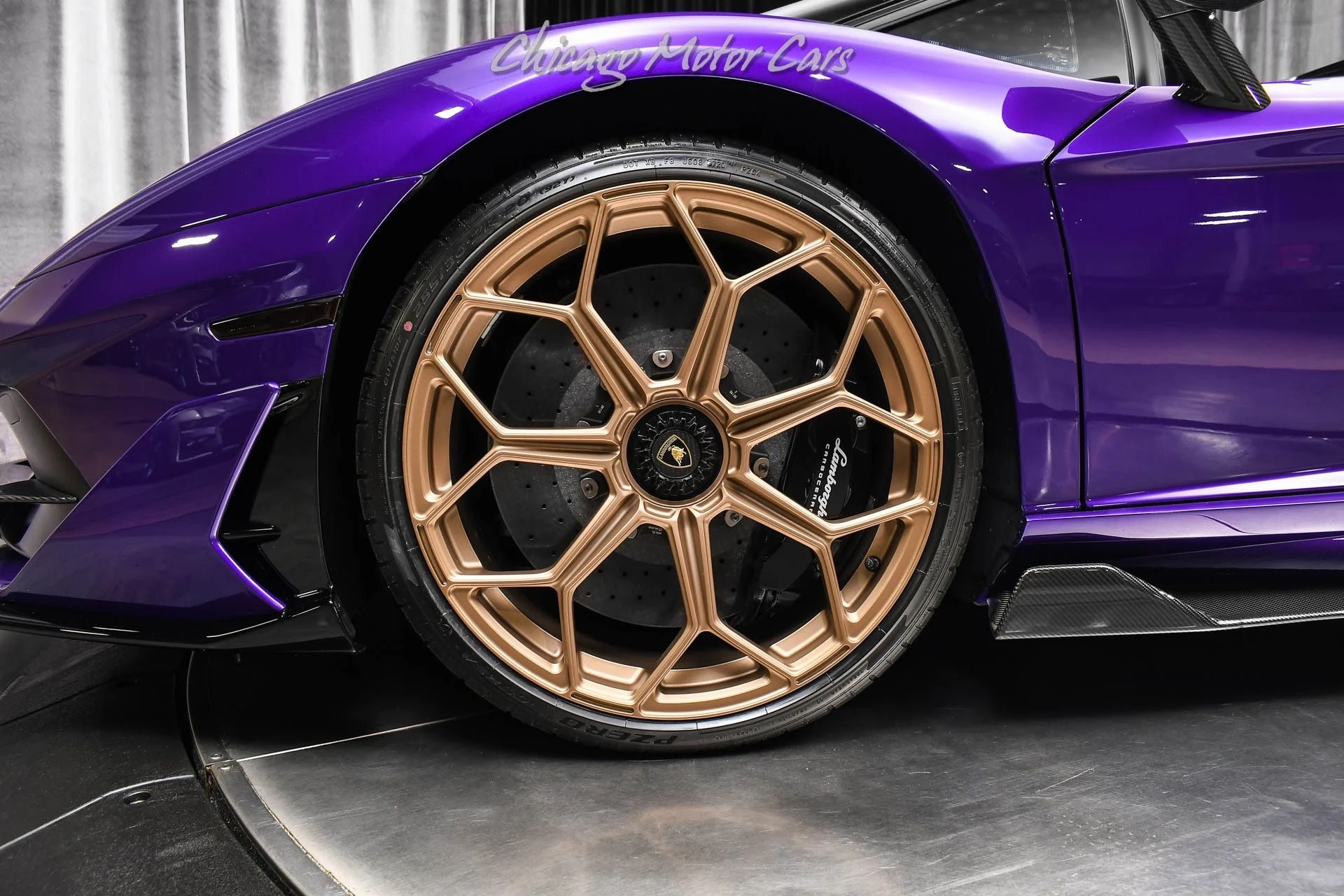 mph061_3267637406_13426_p62_l_a5eecd6dca