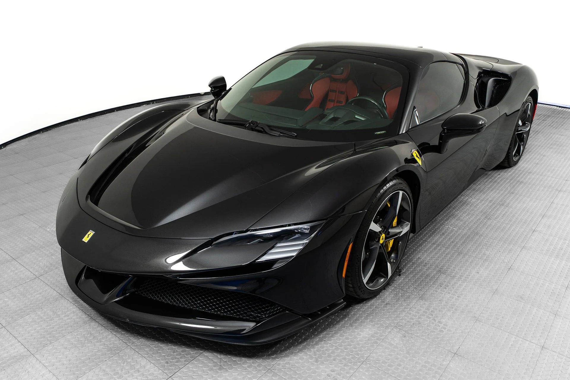 mph061_3268639575_ae0c3197_cdb0_4e26_9506_36ebd868ea07_857e9006c9