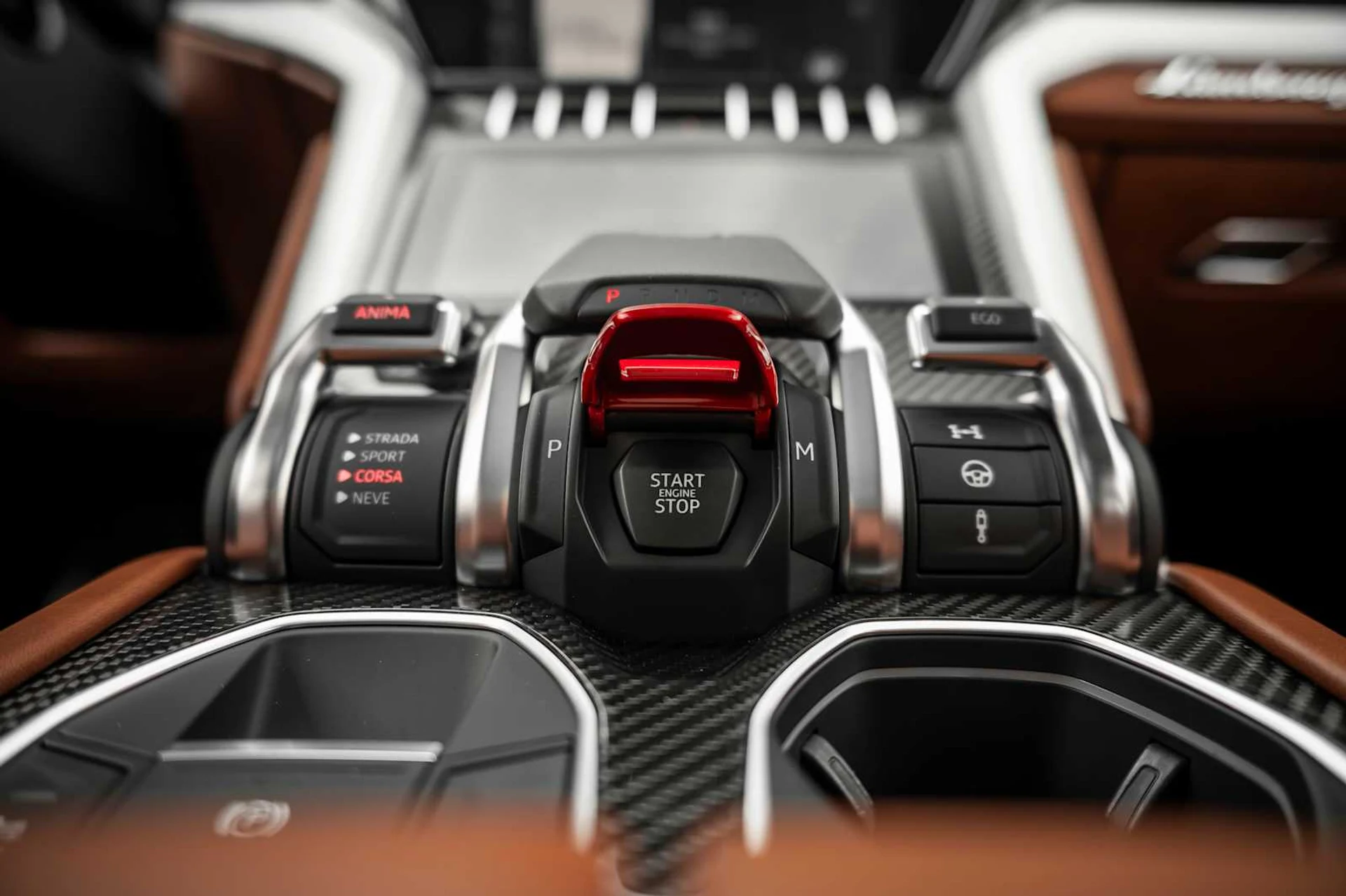 mph061_3269458623_57b1f4817d8982a8087ee9c3a2d11f63x_8c3a90afad