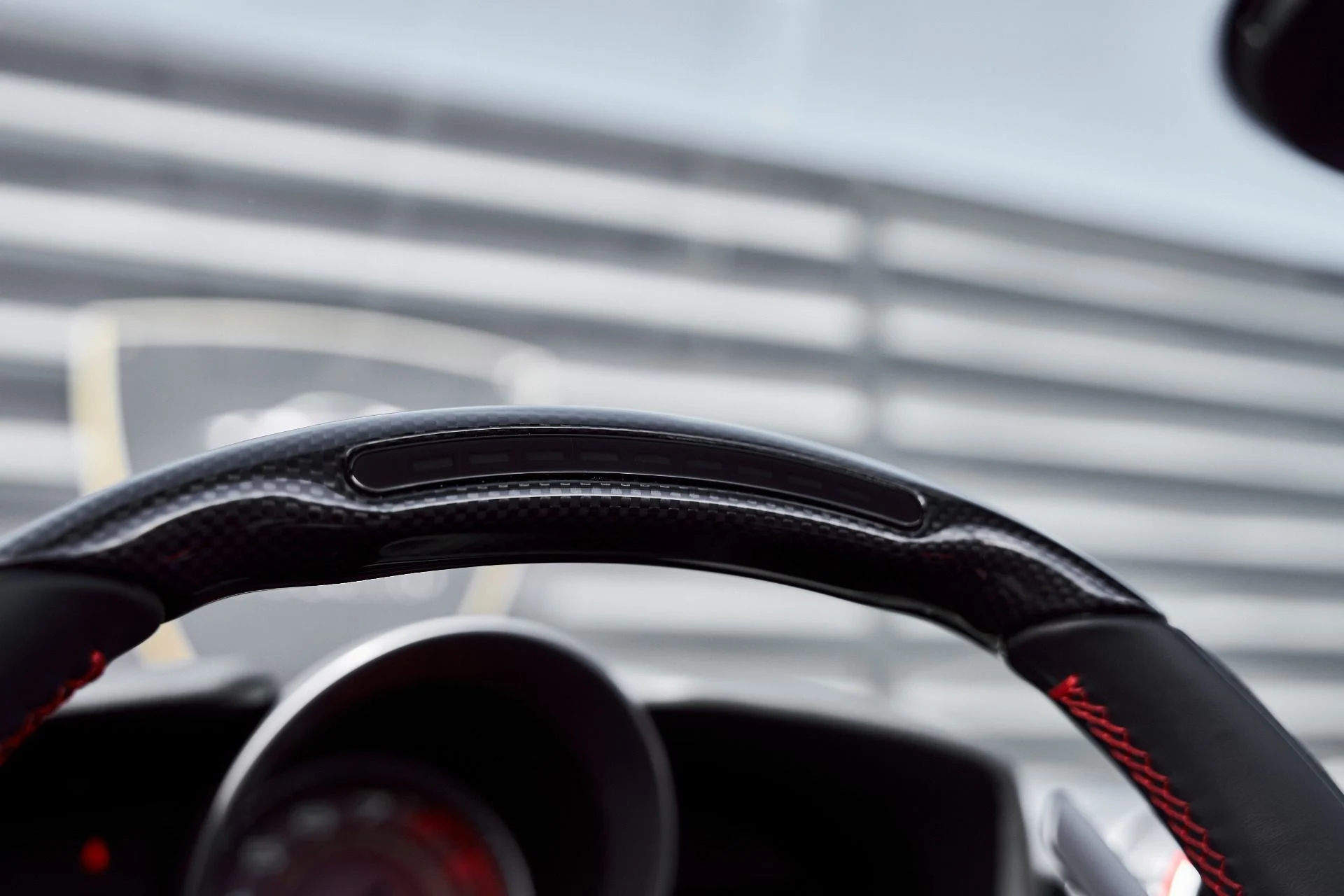 mph061_3270936650_Used_2022_Ferrari_F8_Spider_Base_1772506681_8312a2907a