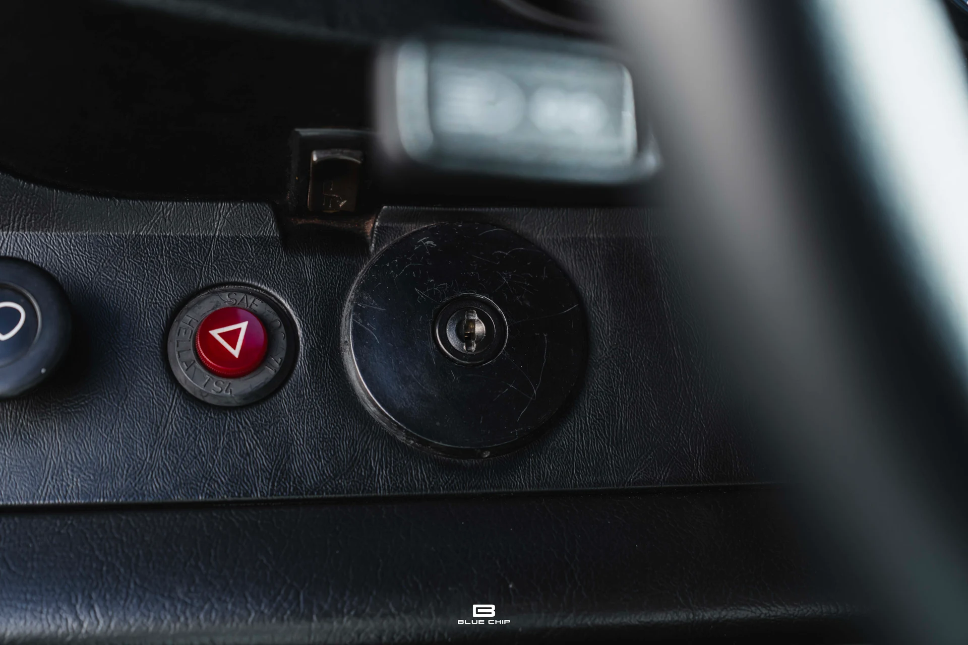 mph061_3271844519_69558b07648ceaabbc37ddb0_A7409782_5d4c8f1cbe