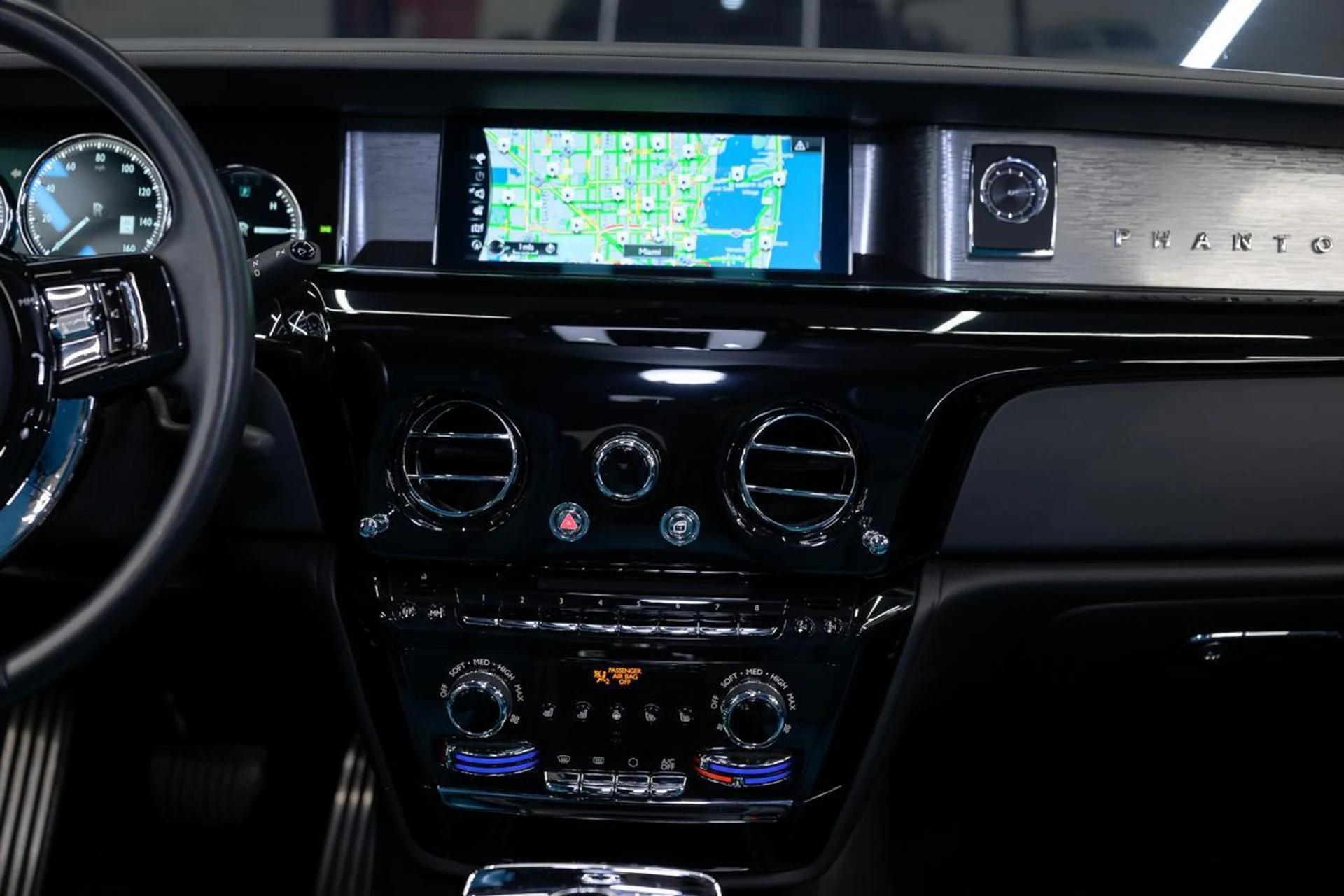 mph061_3272567859_ad9244266a326f94886ac36bb9162f0e_aee642aed7