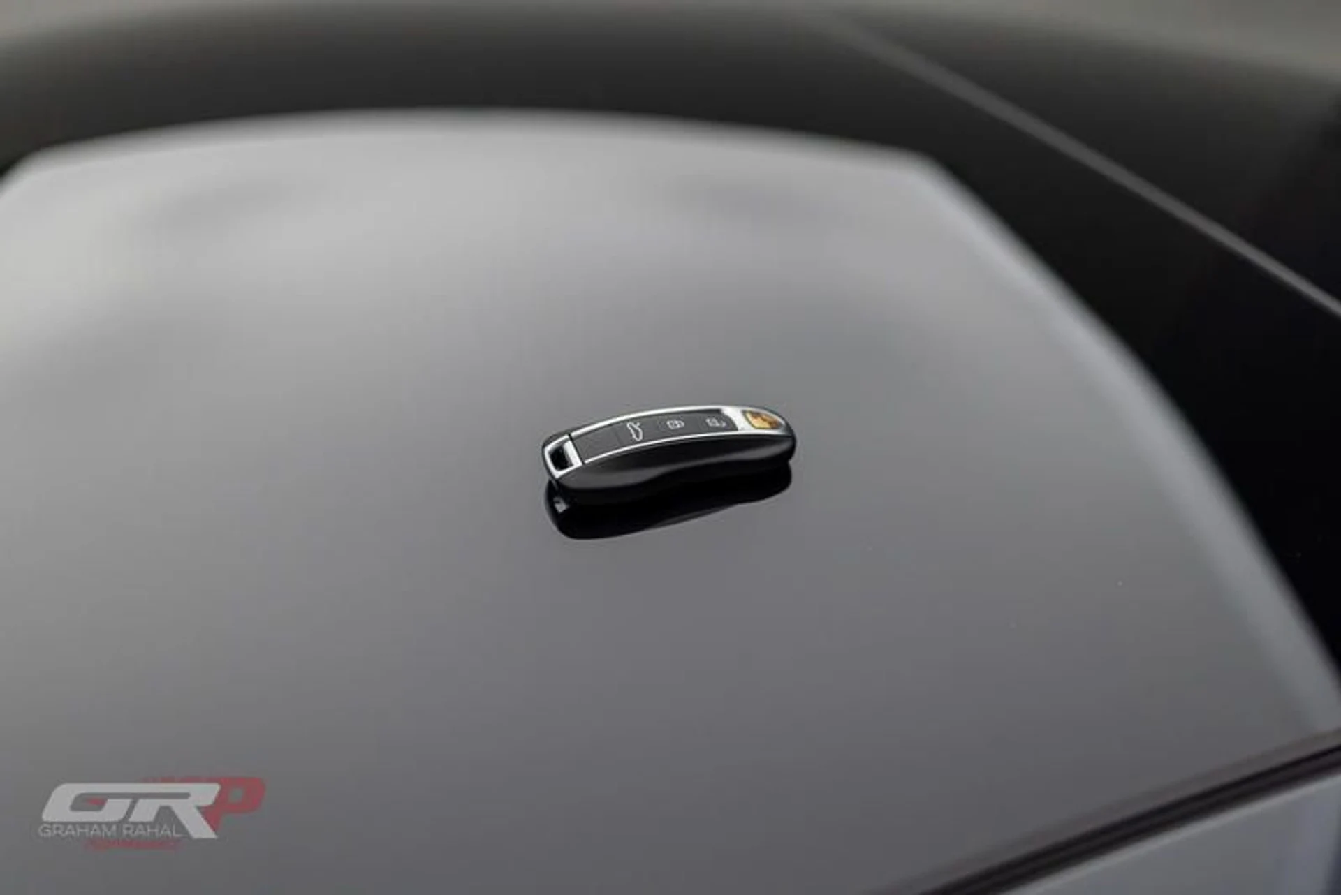 mph061_3275654127_A3_A8_A2_FE_25_F6_4_CE_4_AAF_1_22063167_F590_b27cb6d00f