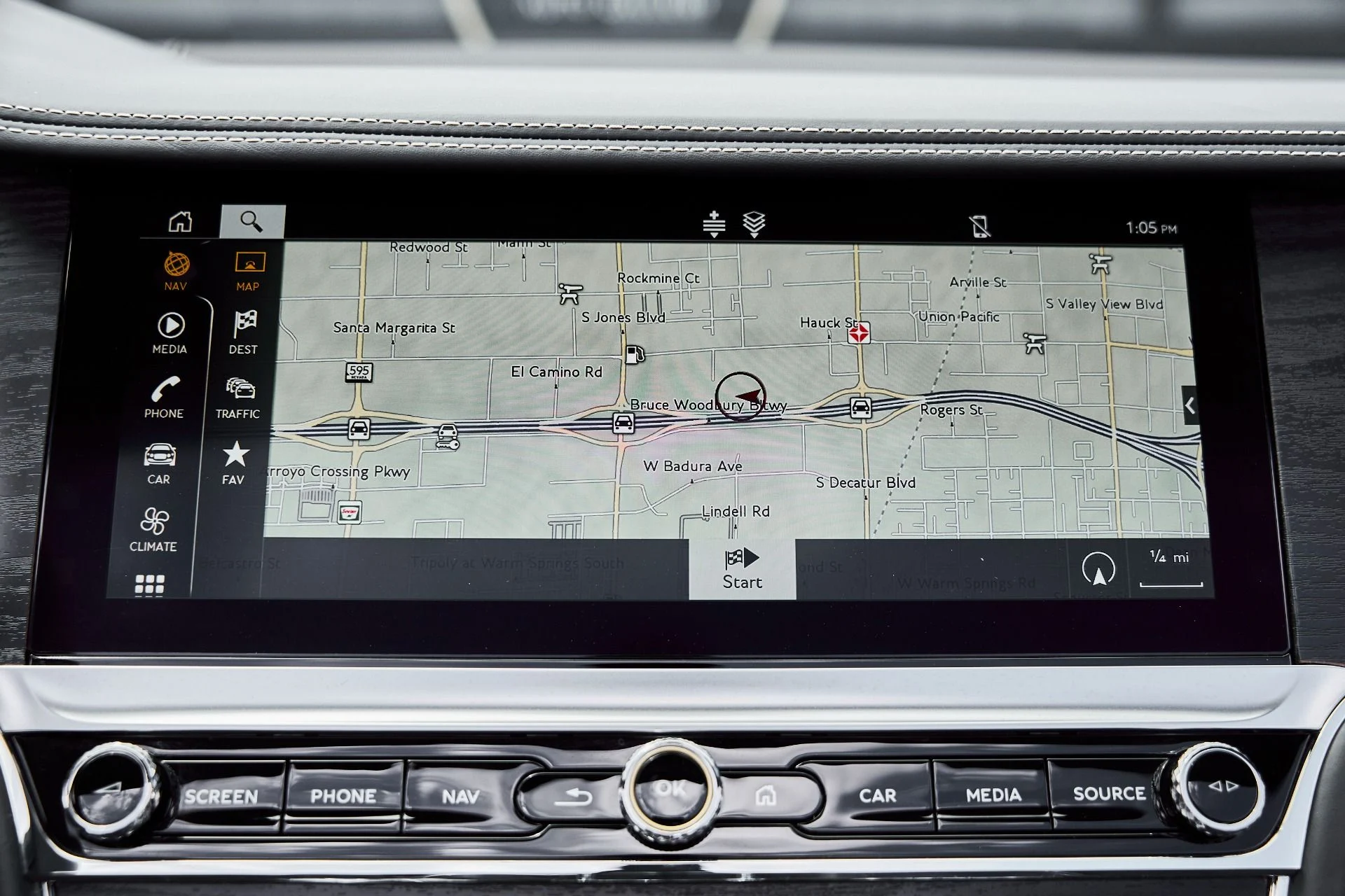 mph061_3276185899_Used_2020_Bentley_Continental_GT_V8_1777078812_957de45312