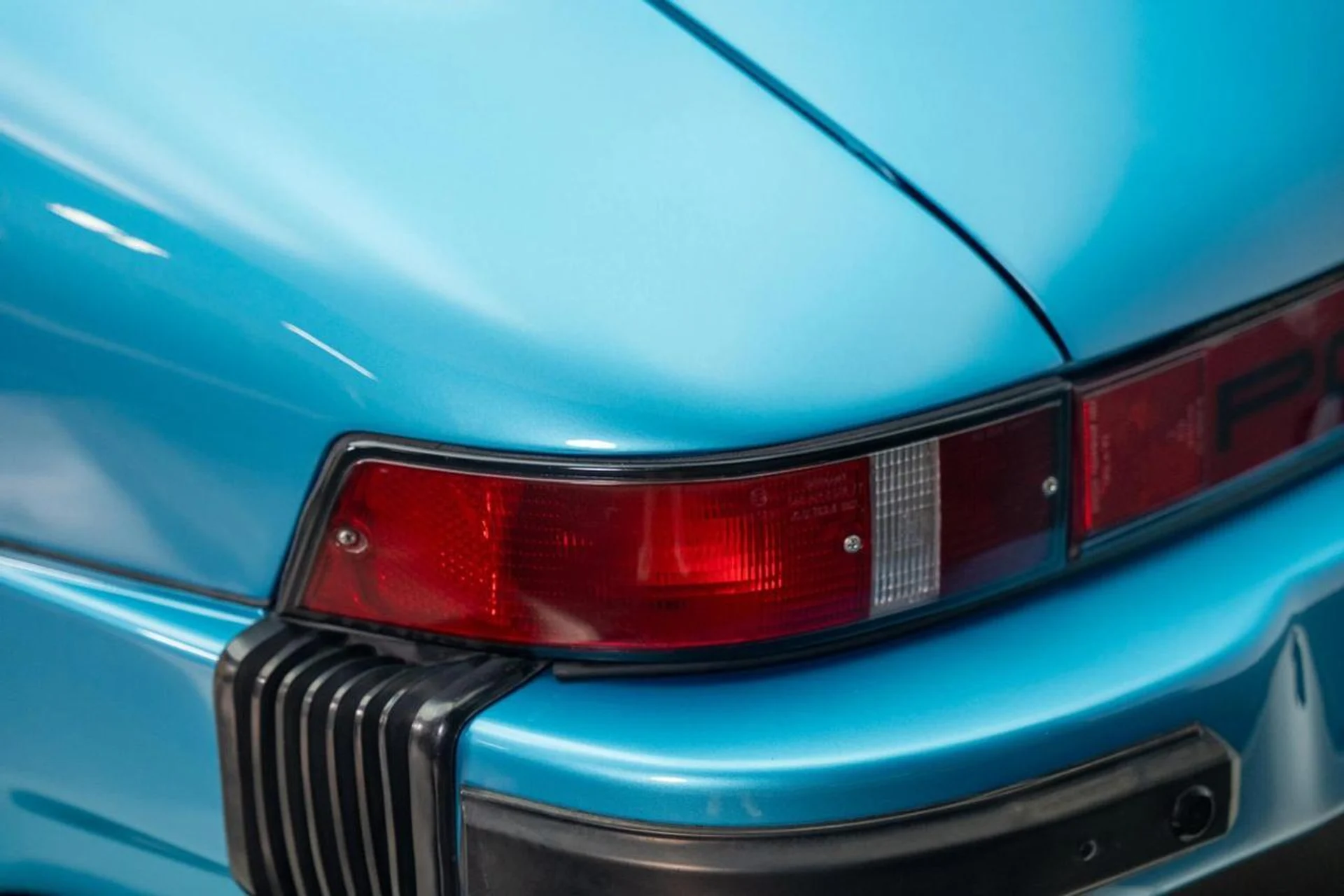 mph061_3280315565_d51c54e9a7755114494a5a0976d0a8e7_3c9f12b8f3