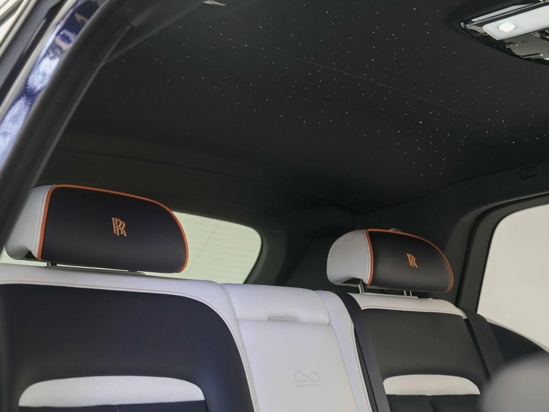 mph061_3280931103_rnp0m703suxcvvqorbgq72h501i0_64138b35d1