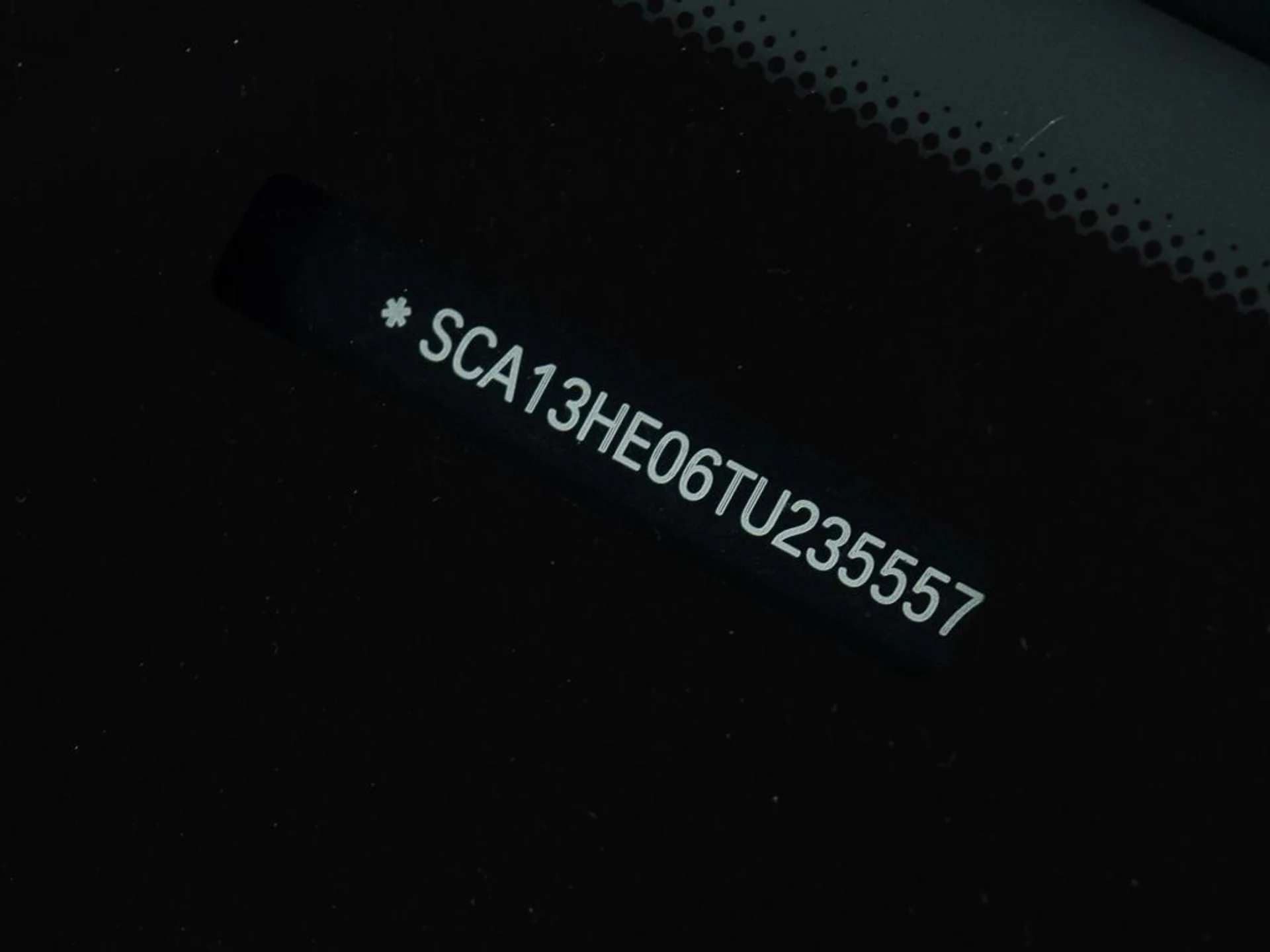 mph061_3281929294_2aa6e0838ff59846b70bdca672cef4e5_2afa1cf61f