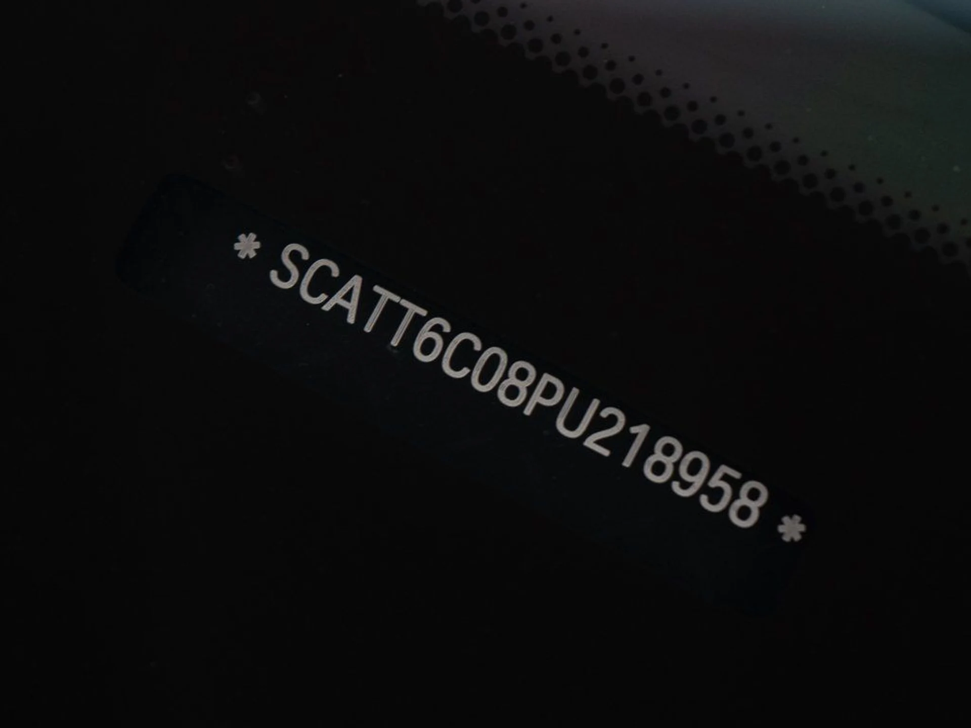 mph061_3281953980_615eb39fdbe6e49f2146007dd839f5e7_ce0d5d1392