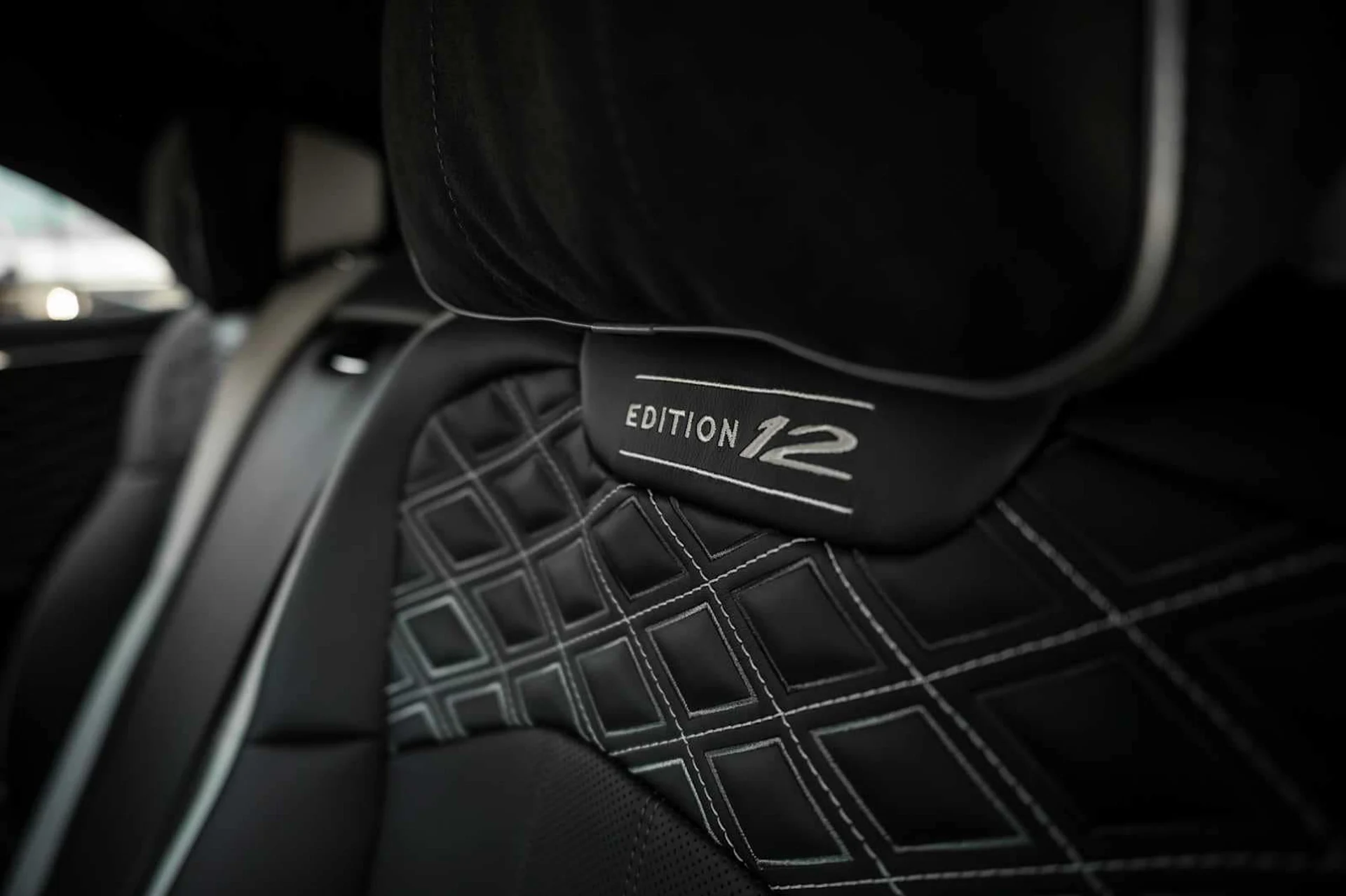 mph061_3282460930_69fe223f887f3e131703dce061a70f8ex_cdcb6afd75