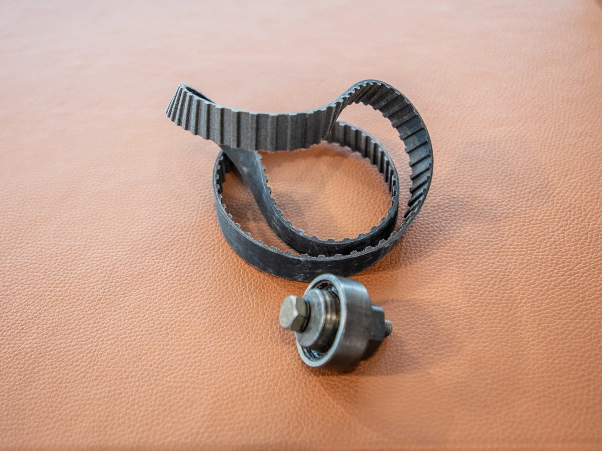 mph061_3282496112_62_dc16522abf