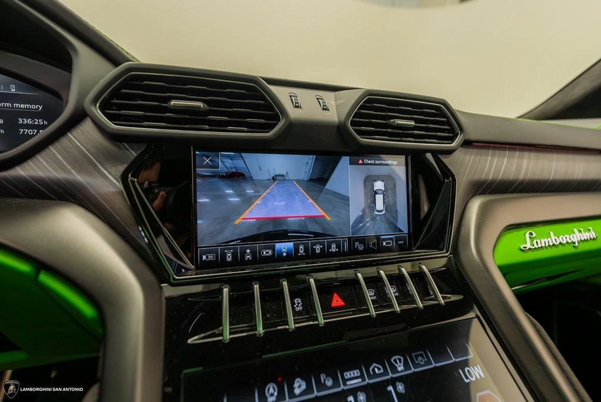 mph061_3283490164_O2_M55w_GA_2_G3_I_bv_Ws_P8_N_Af2_Vm_M_66b02ae092