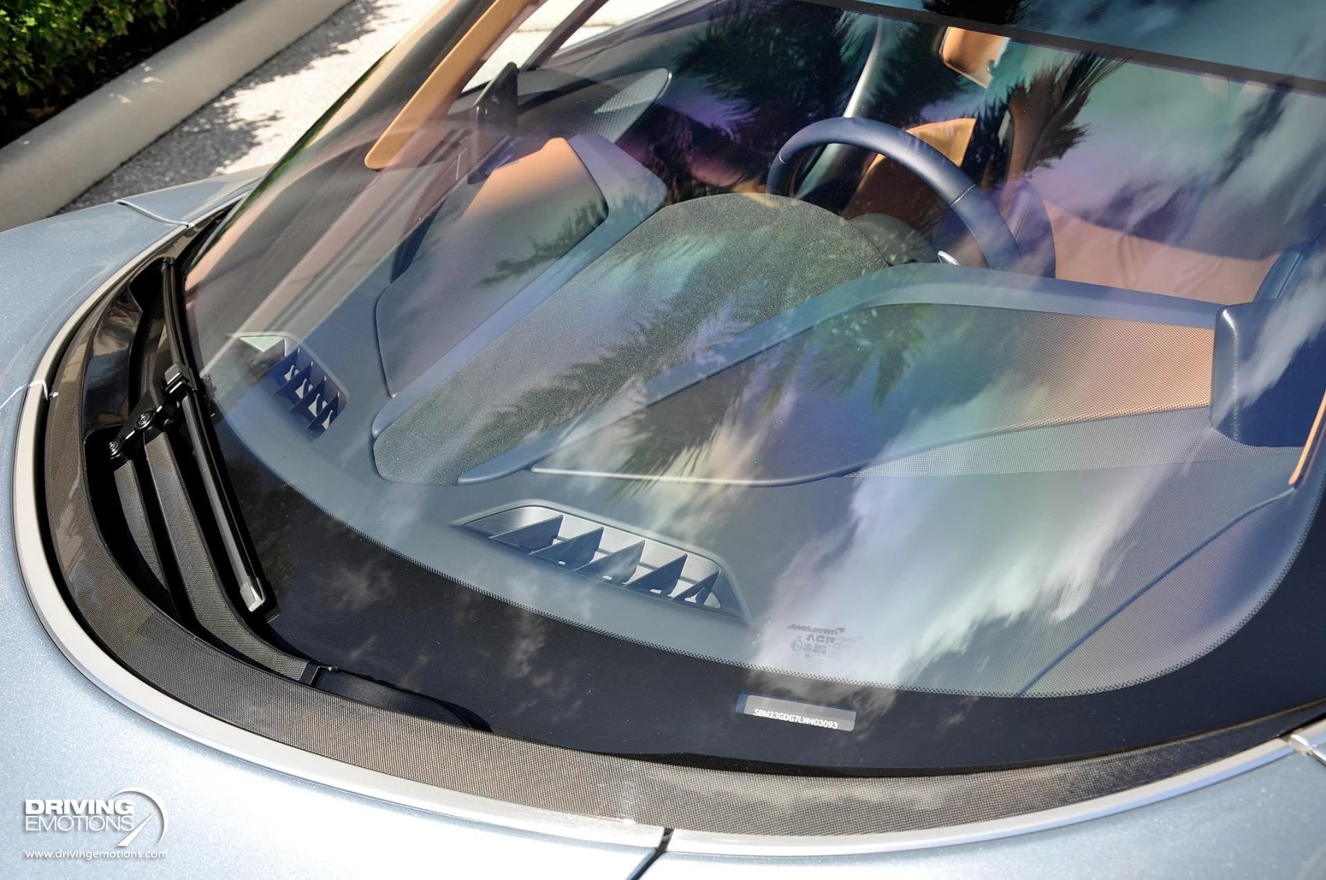 mph061_3285311275_821_p62_l_b5c4711166