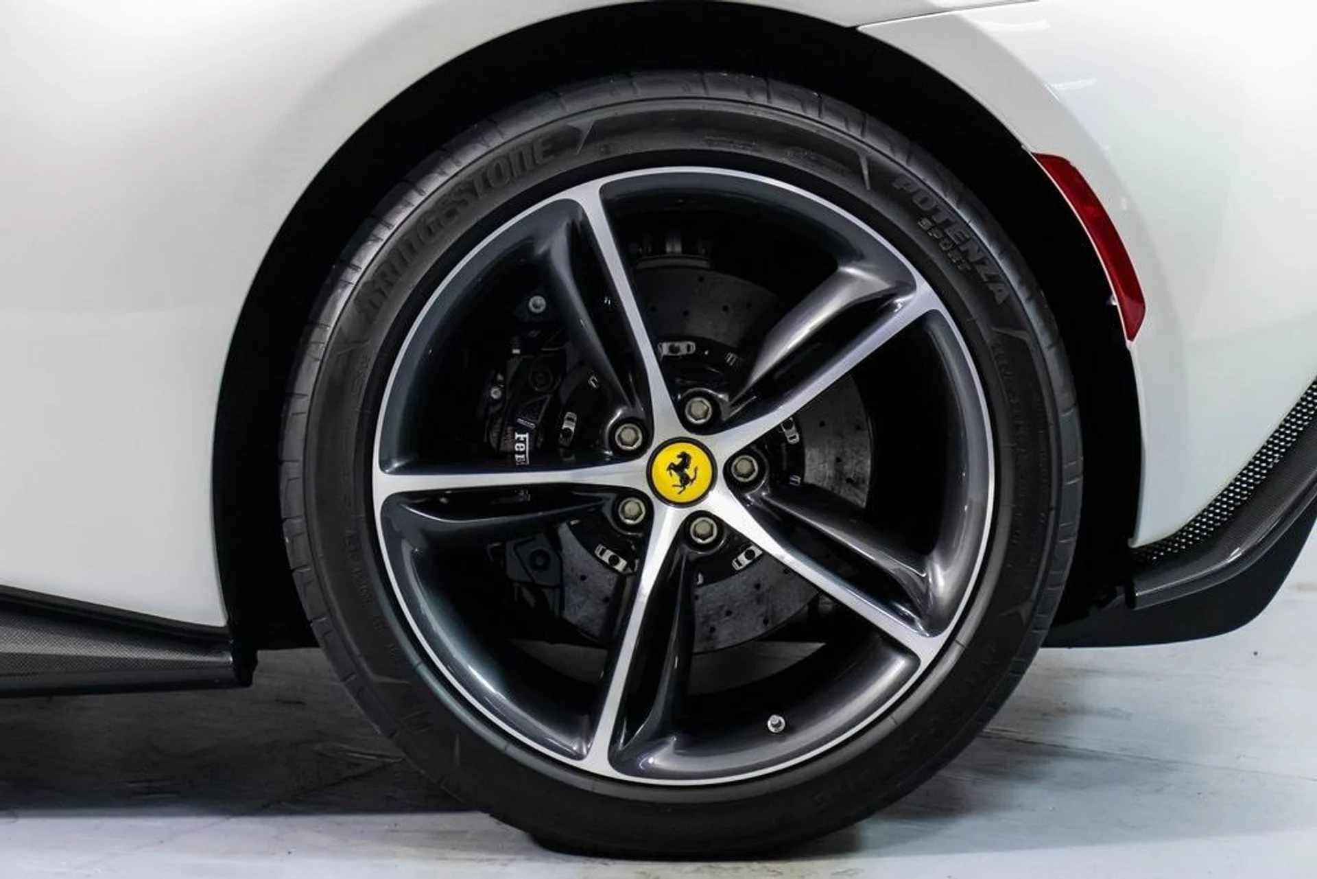 mph061_3287074507_7e1bae14719e6edd0a1c8d2f40bfb703x_5289ae7fcf