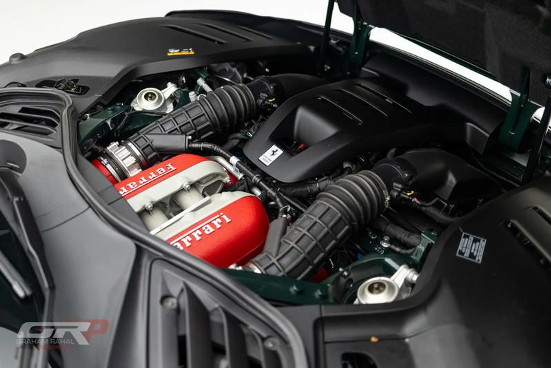 mph061_3300379192_A4_DC_177_E_D270_47_FF_9927_0_D3_EF_29_D3_B66_4ec0188b1f