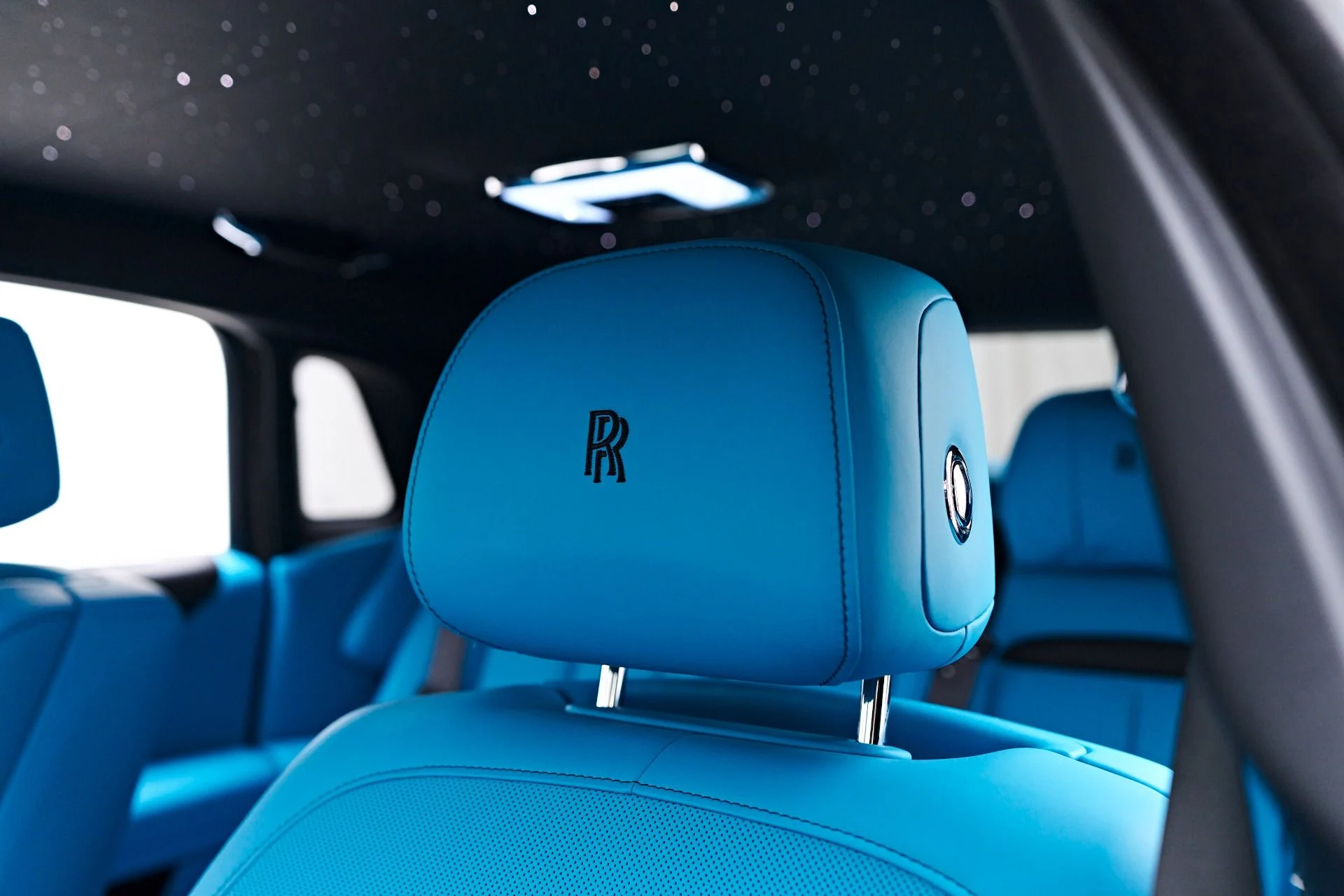 mph061_3301346518_Used_2024_Rolls_Royce_Ghost_Base_1755131984_4ca9b4a2a1