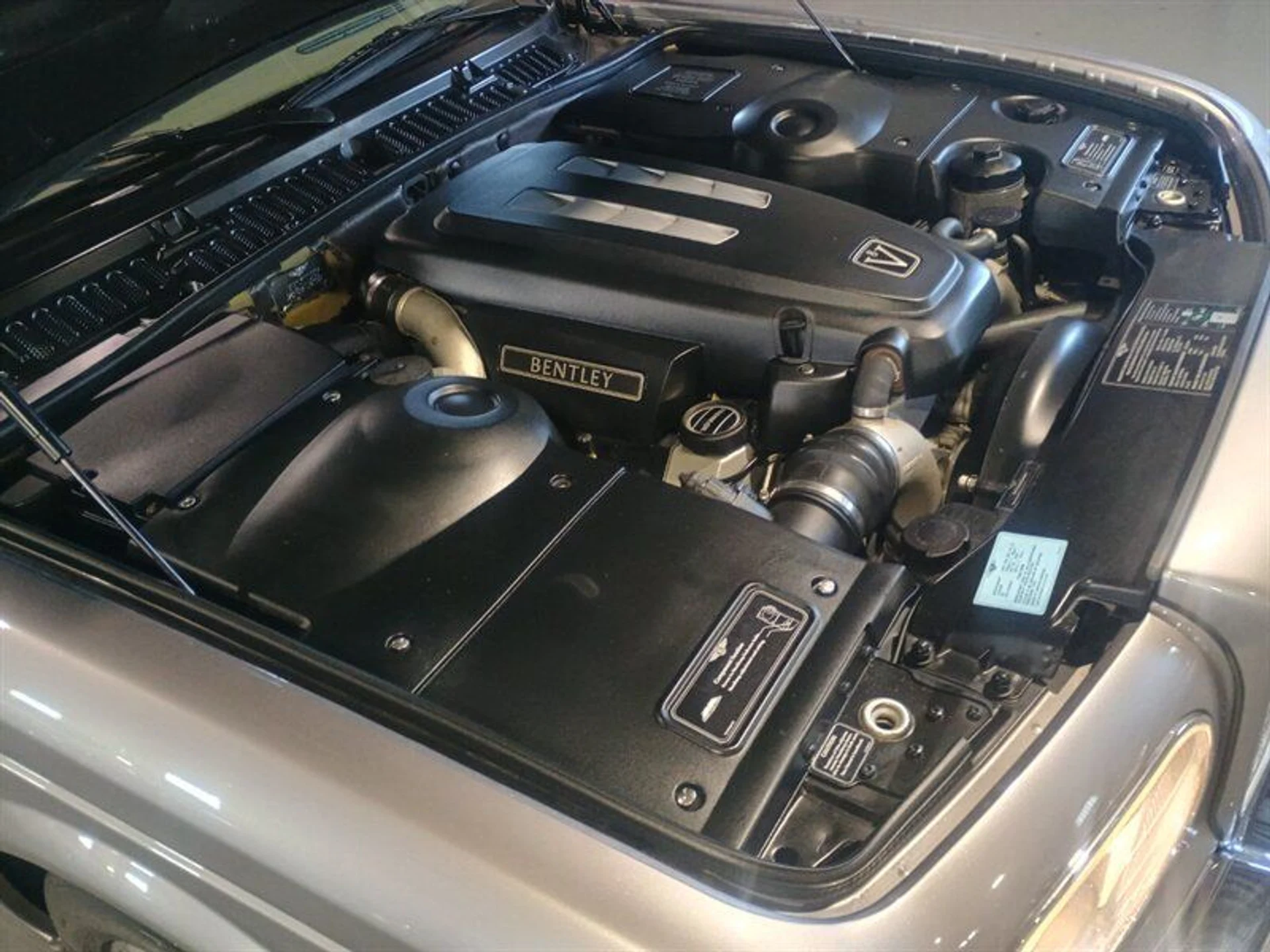 mph061_3304939261_e5b39c3aaa_800_bddda27890