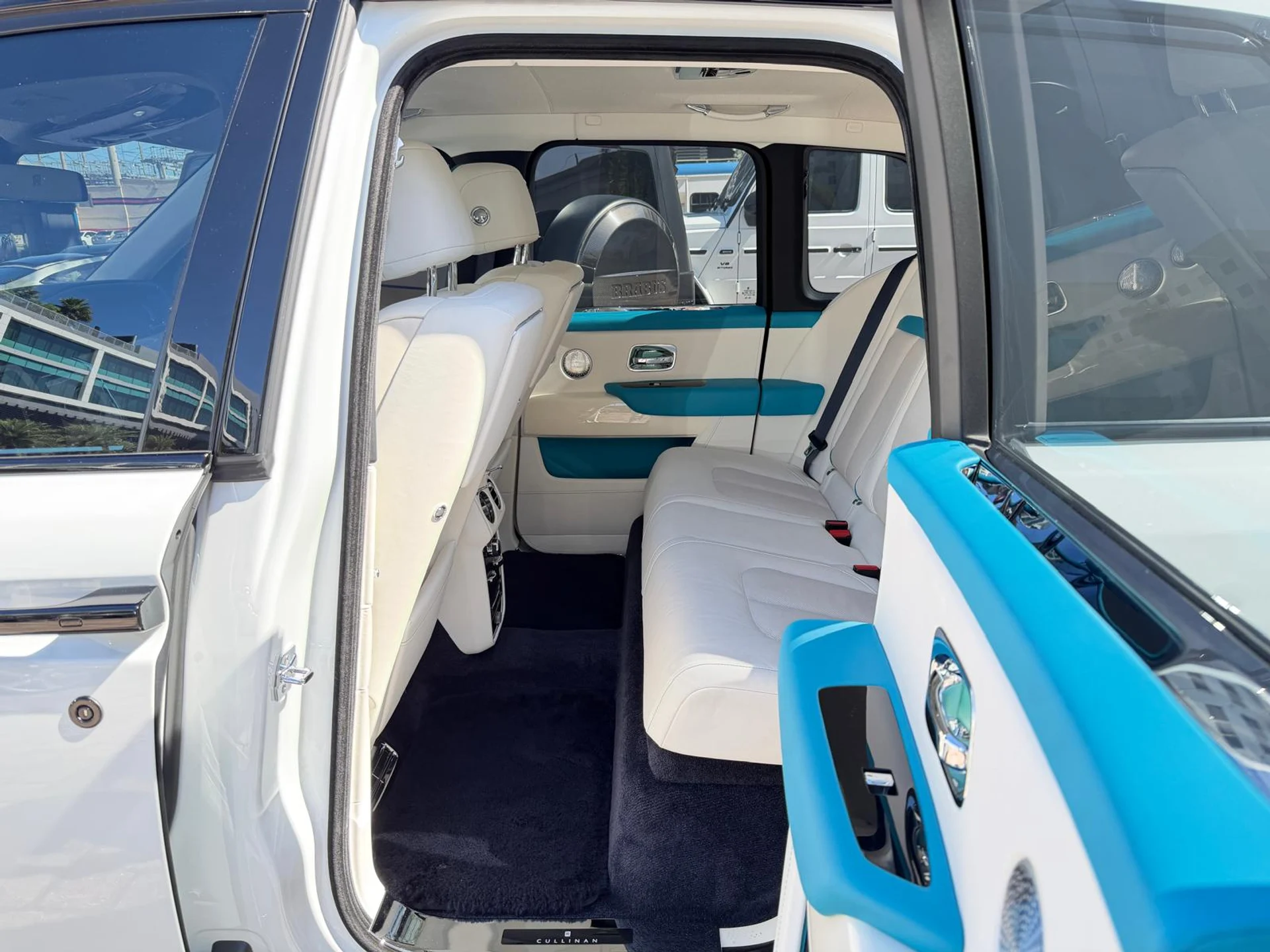 mph061_3308957894_Whats_App_Image_2026_01_27_at_2_54_48_PM_59_2be36c933a