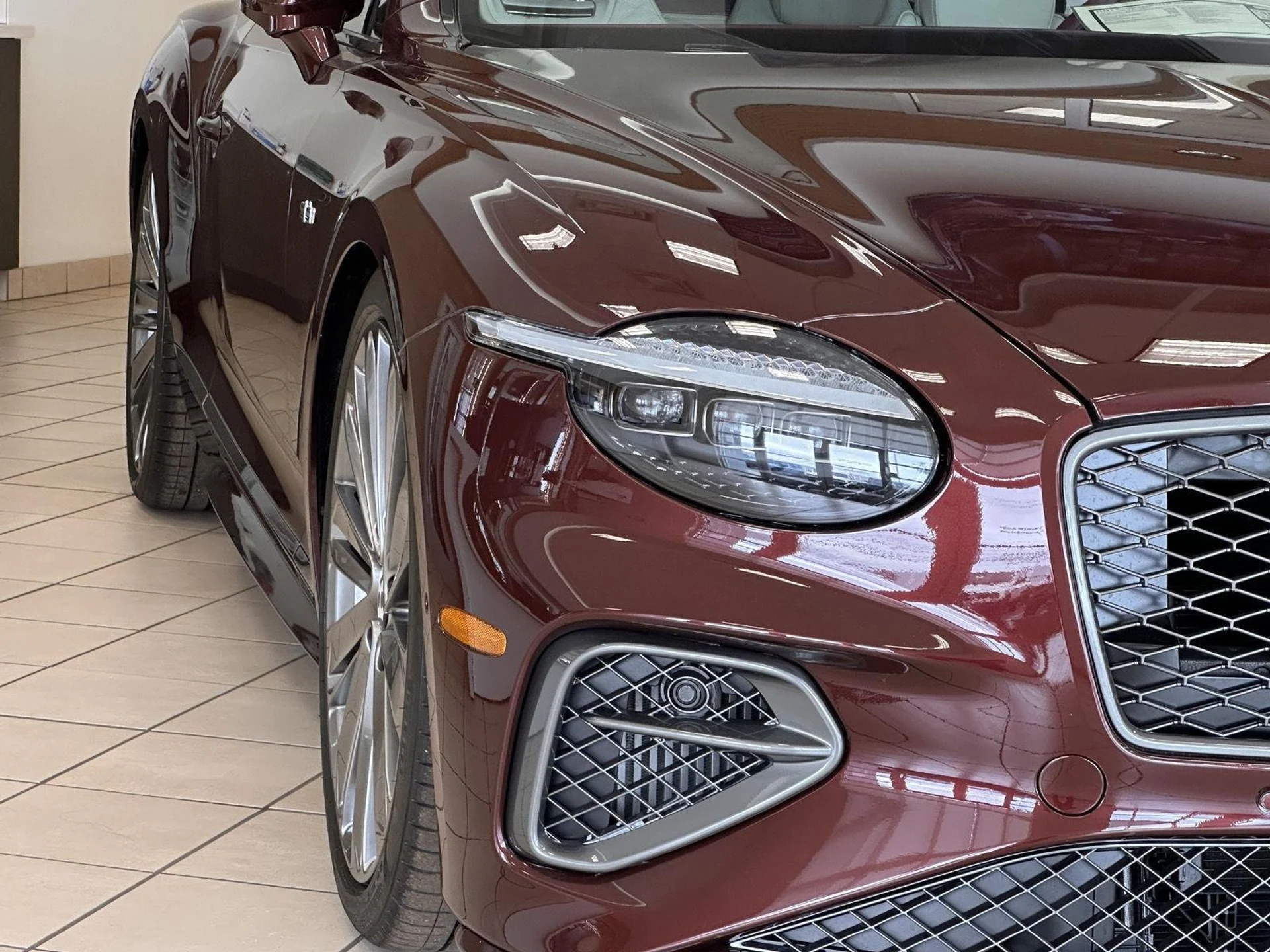 mph061_3312130695_ef13c169b86b23cc10b53939a7dc0459_d9b3b0acfc