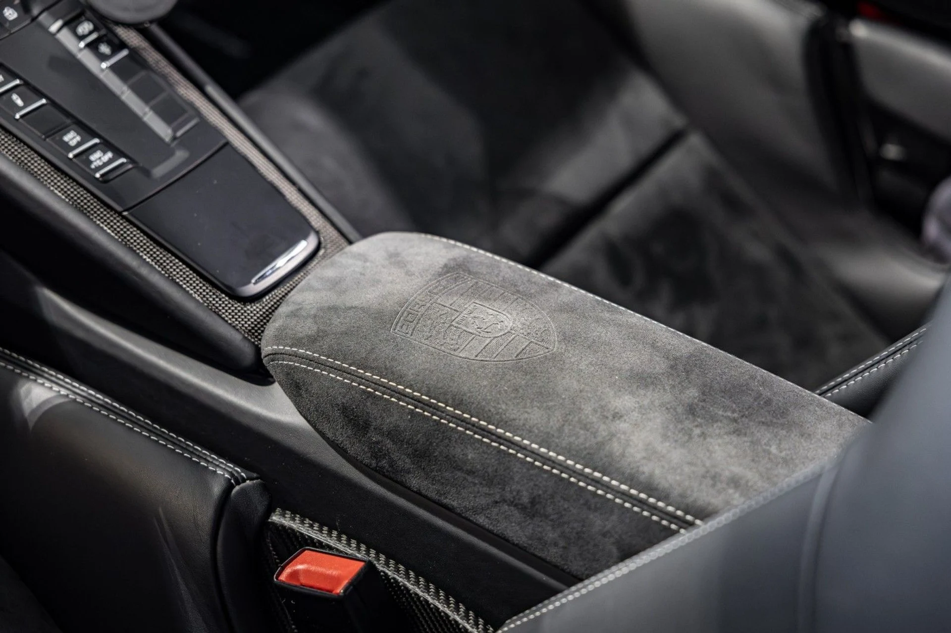 mph061_3313815399_UQ_effecb83fa