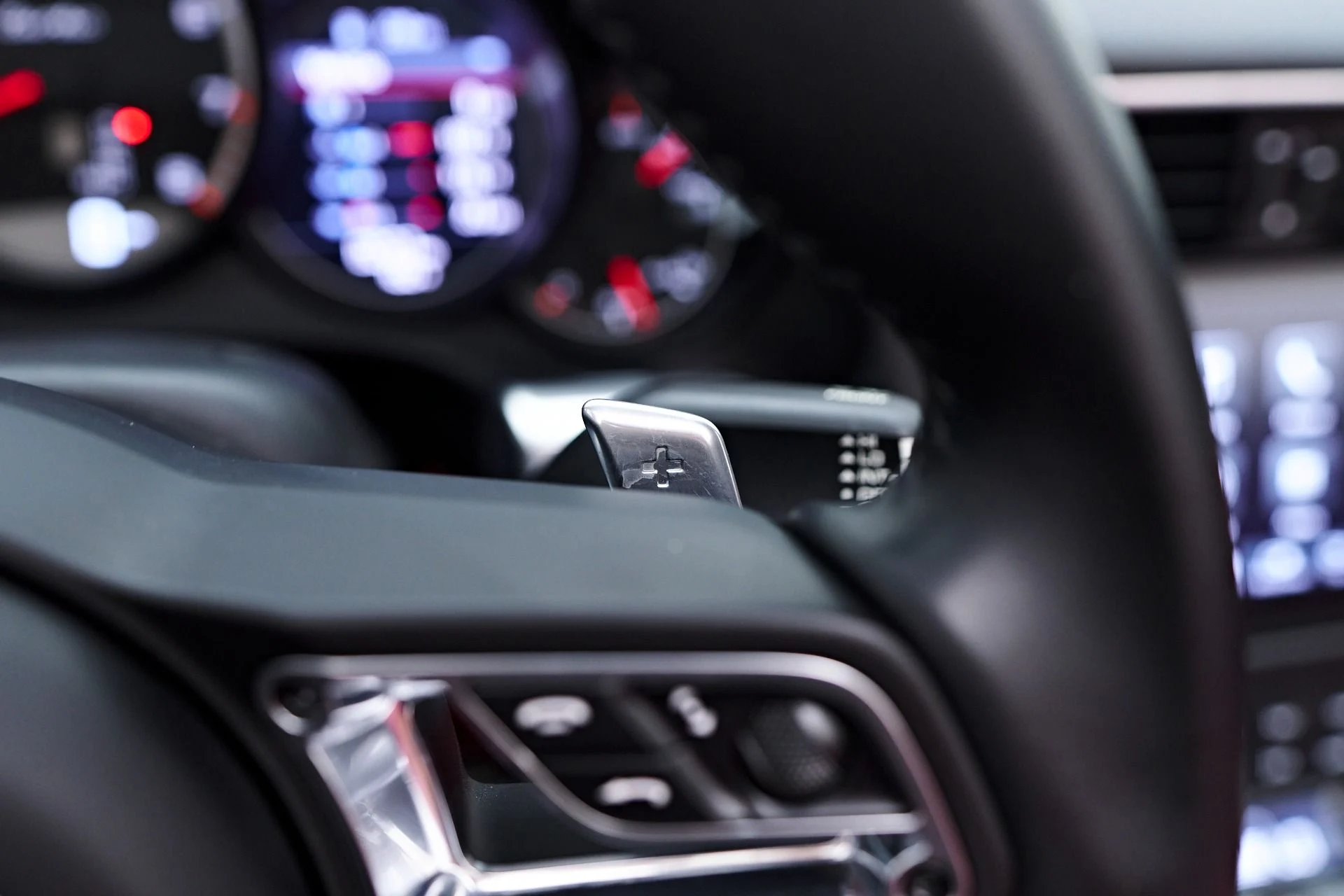 mph061_3318217733_Used_2019_Porsche_911_Turbo_1750270685_ea3e0ac826