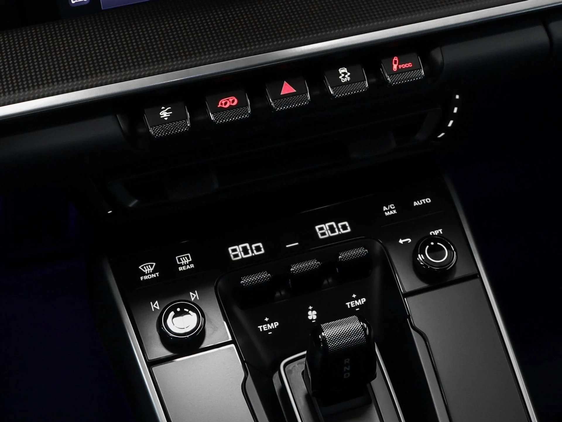 mph061_3318929466_62_451d19f4a8