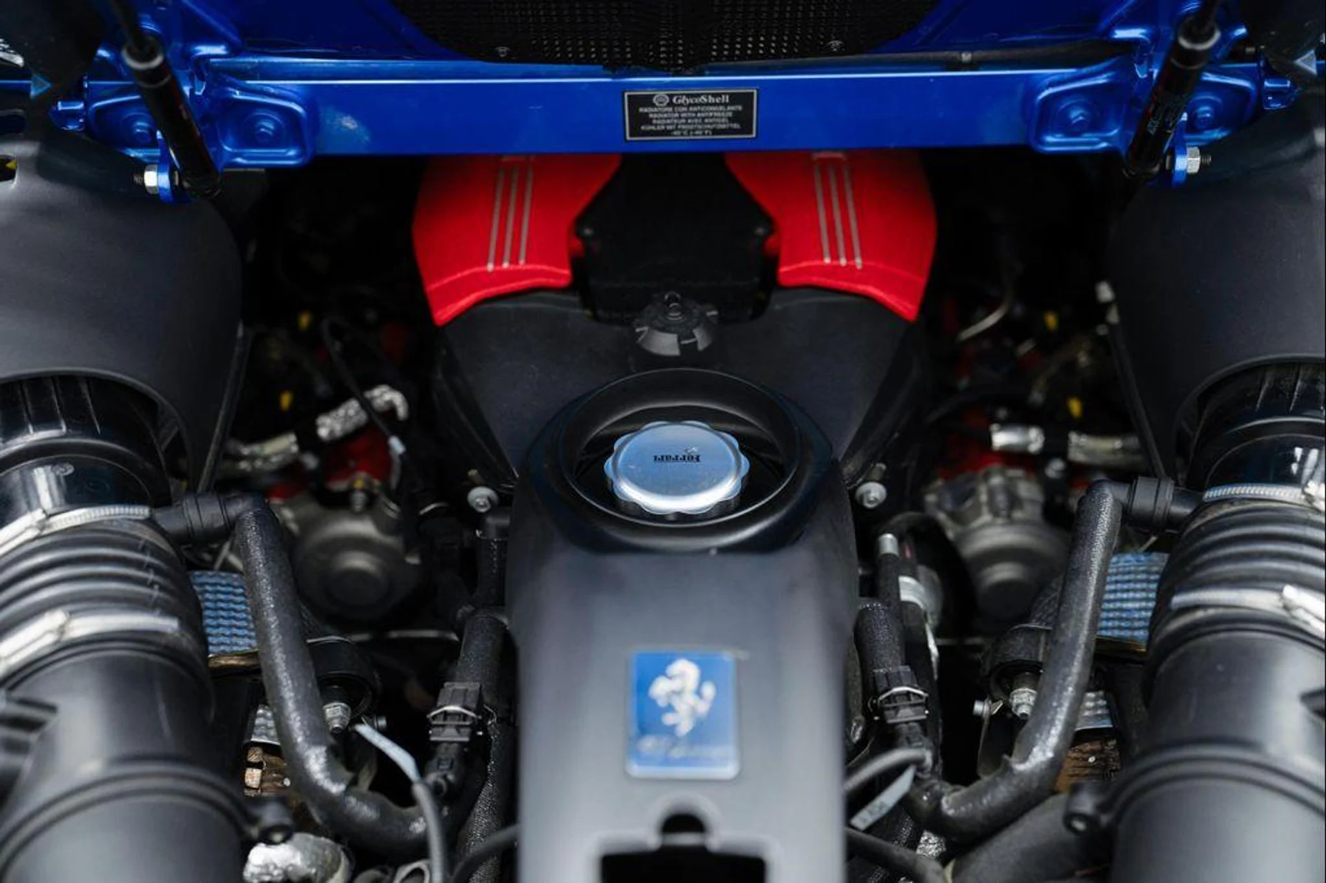 mph061_3319353602_B_Opi9it_Oa9j_YP_4_K4i_QH_Th4r_OW_Fs_4081953b56