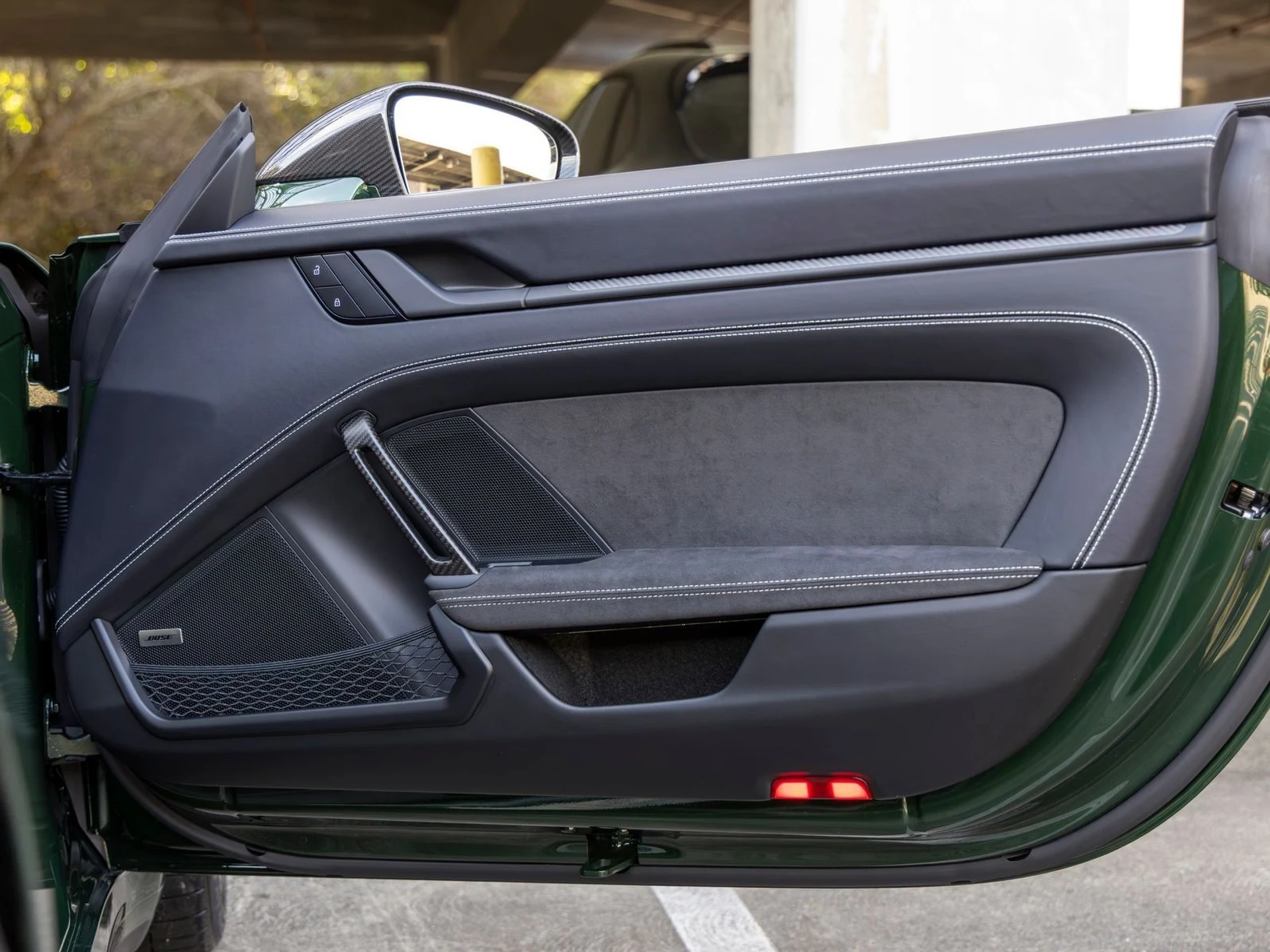 mph061_3320685214_62_53ffefa783