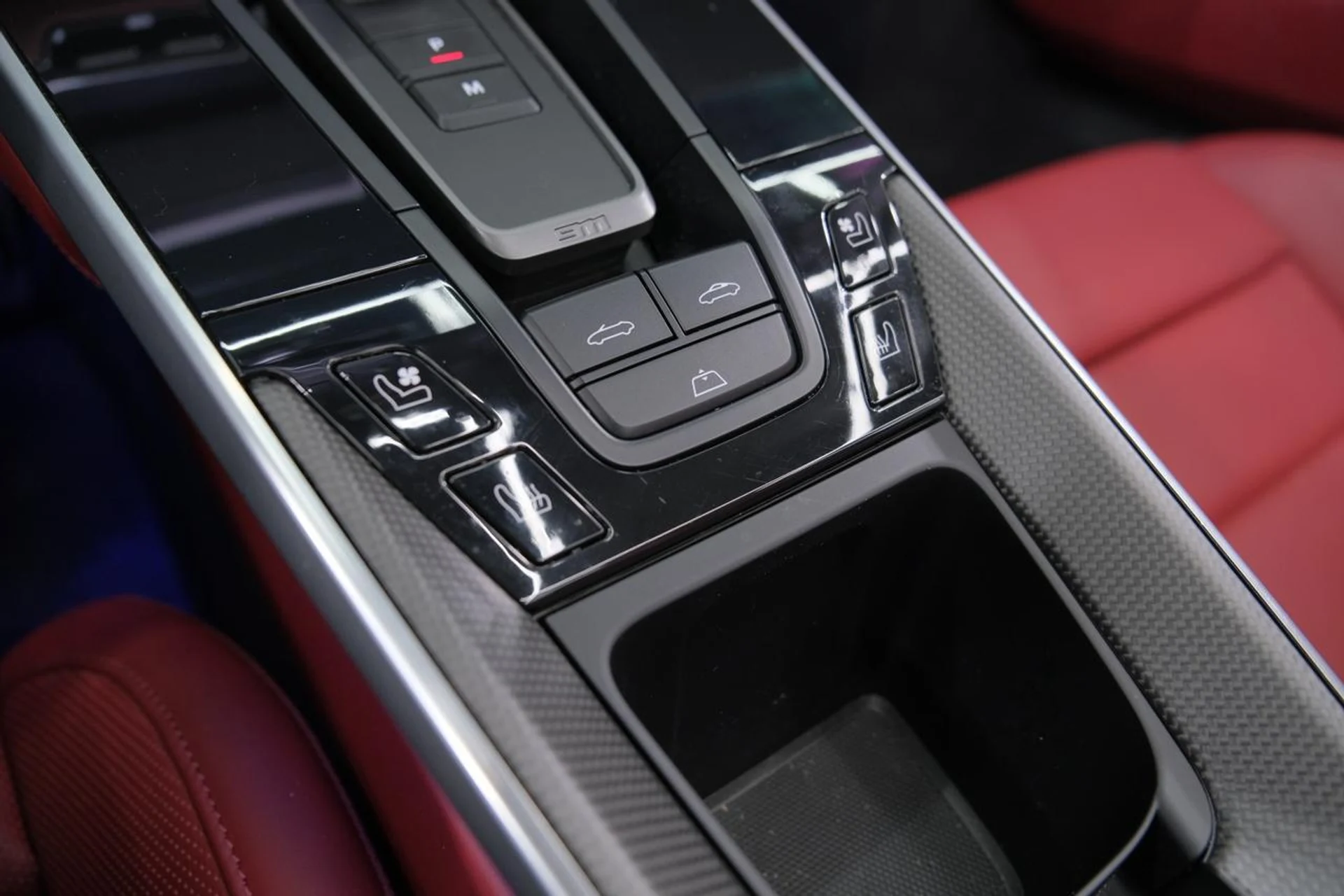 mph061_3322938135_20c7e9c5b7d9ba5ae5a15694af991284_a080484645