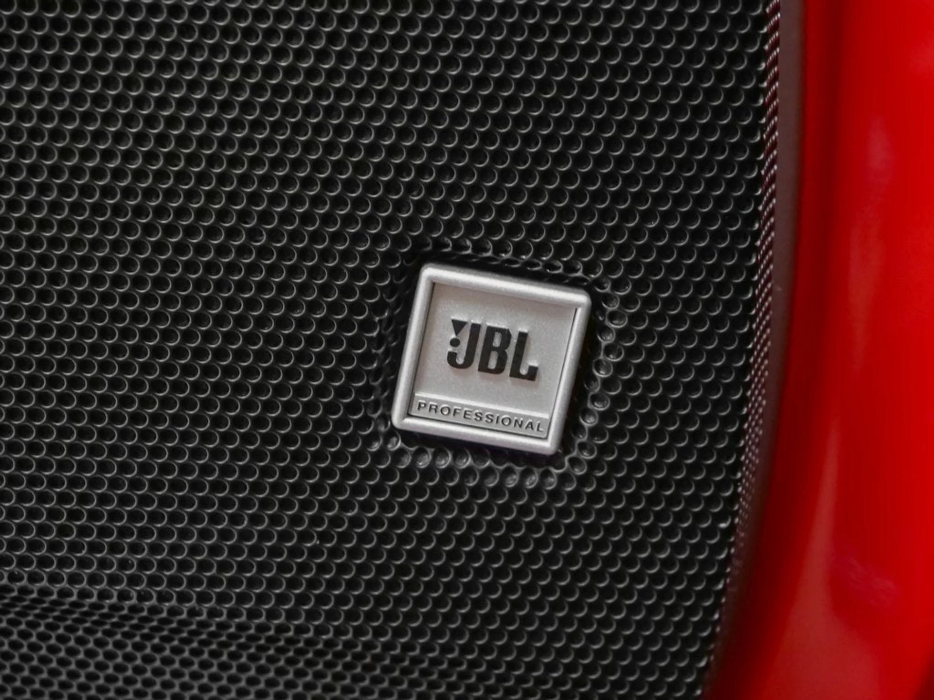 mph061_3324030044_62_c49920b598